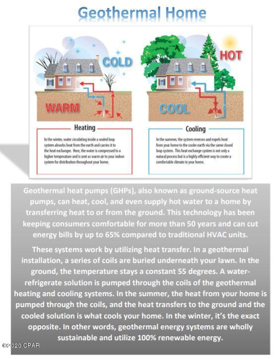 Northshore Phase V - Residential