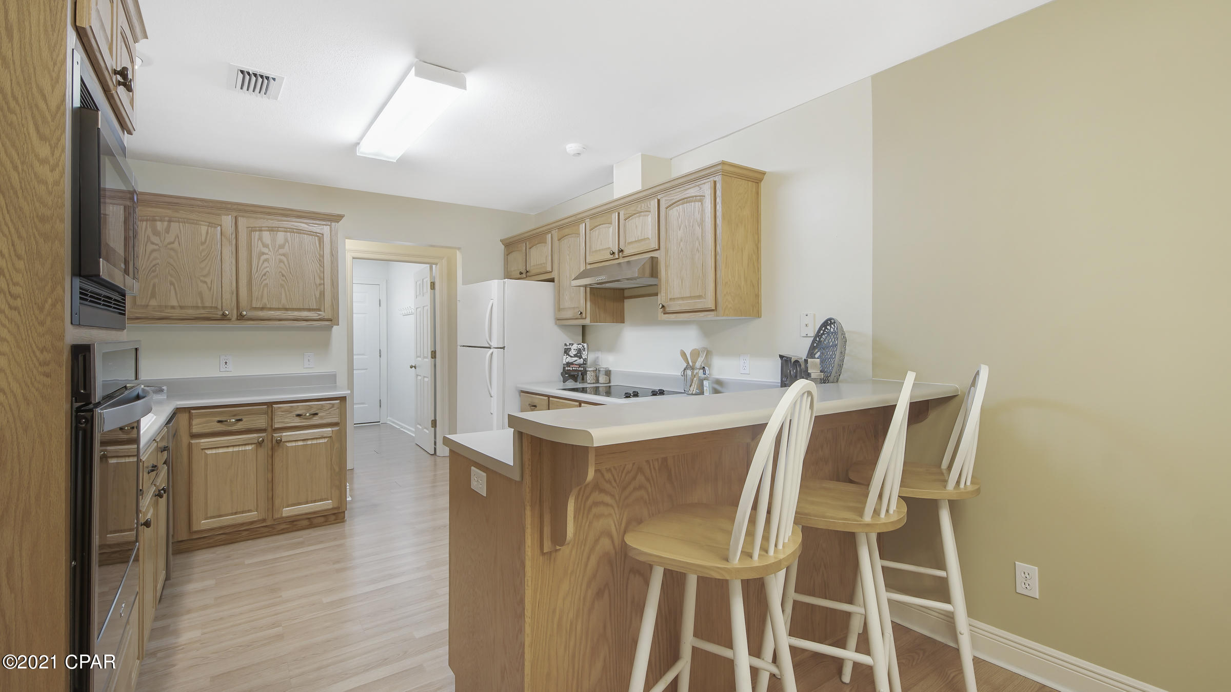 Northshore Phase V - Residential