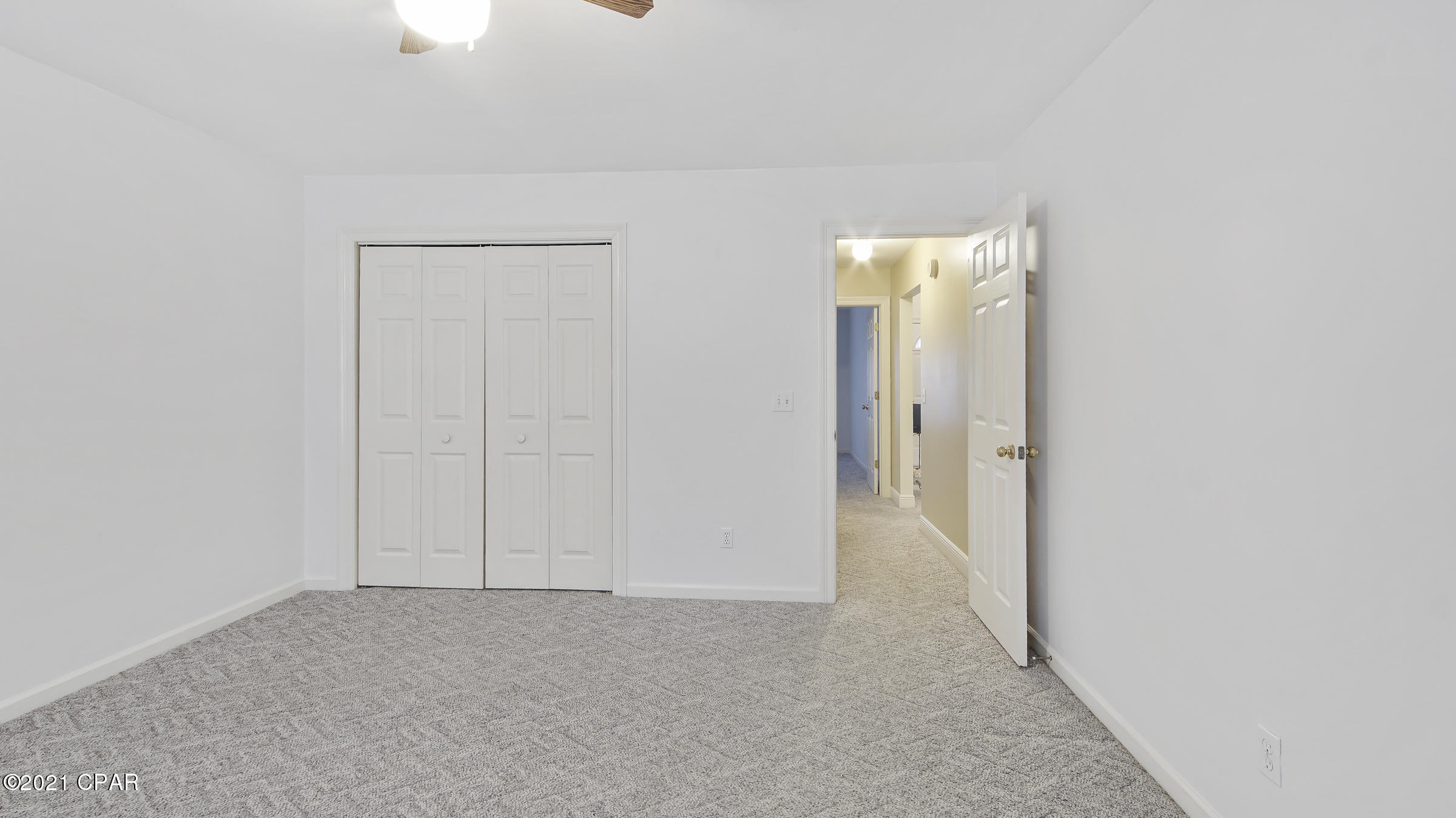 Northshore Phase V - Residential