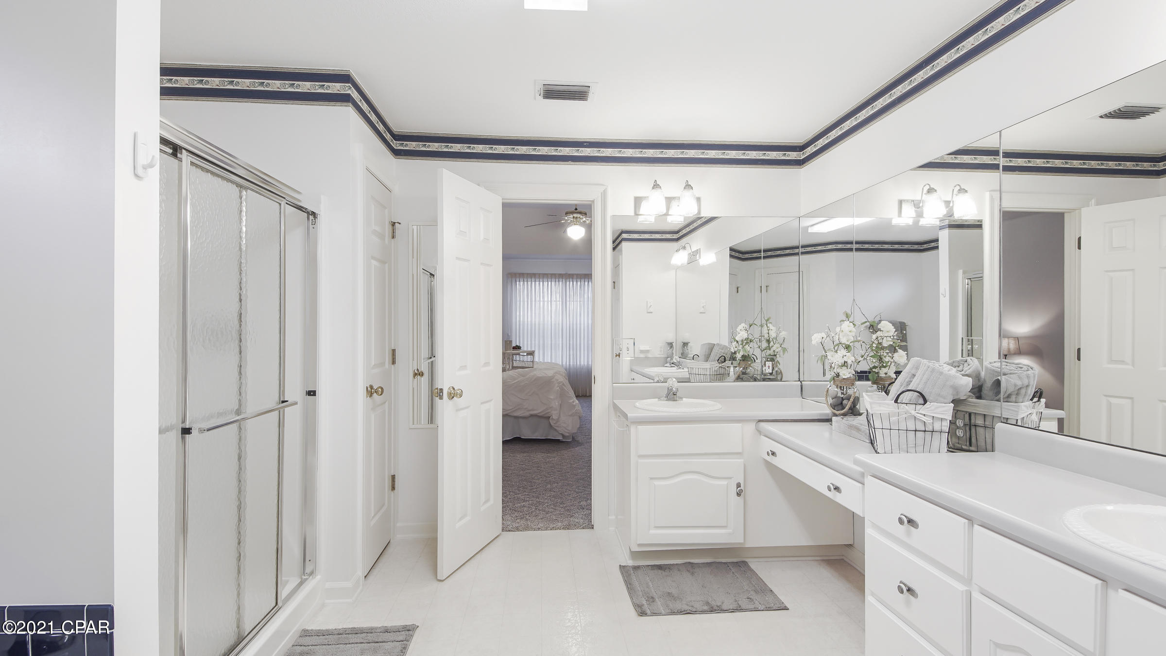 Northshore Phase V - Residential