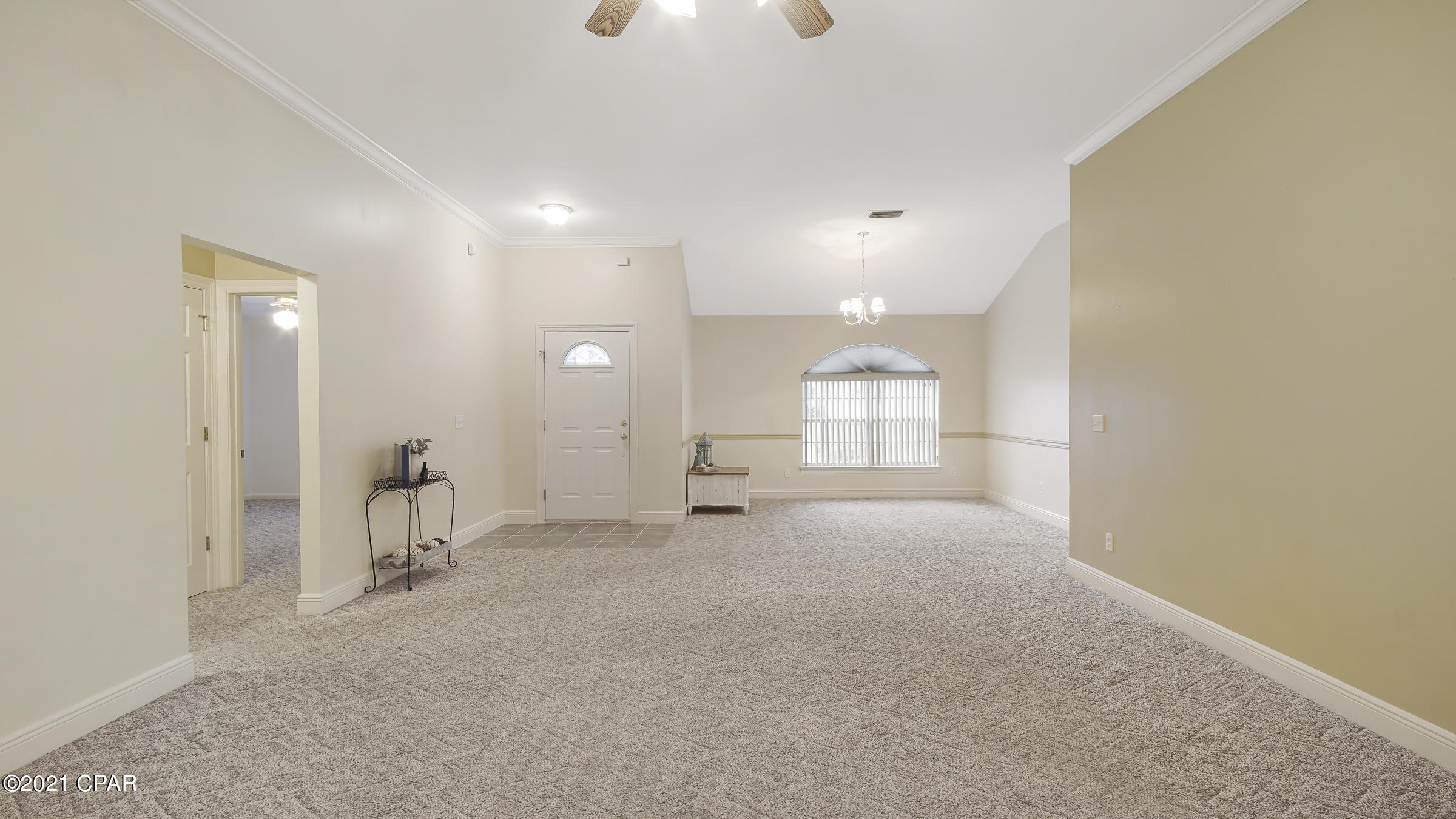 Northshore Phase V - Residential