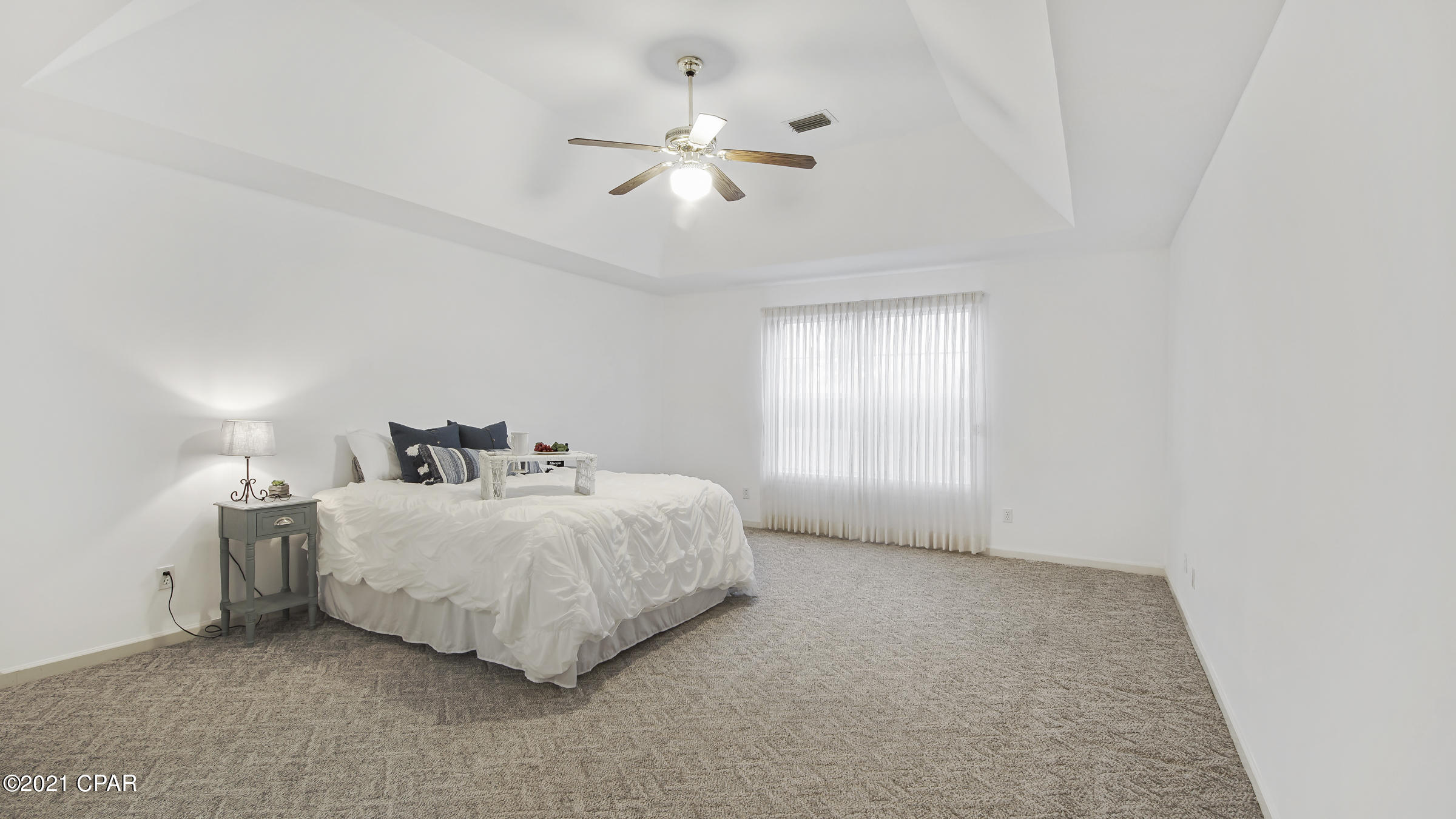 Northshore Phase V - Residential