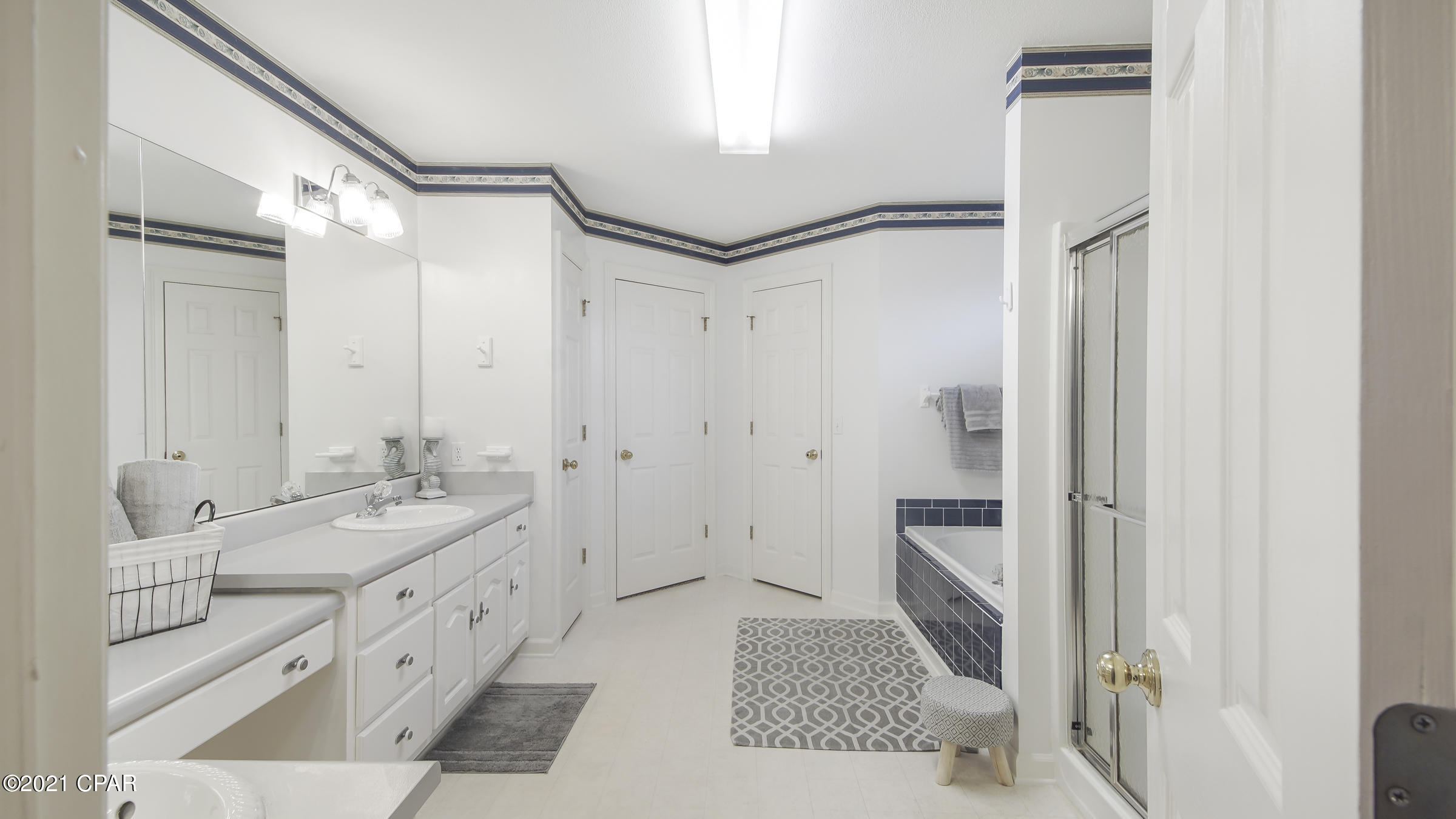 Northshore Phase V - Residential