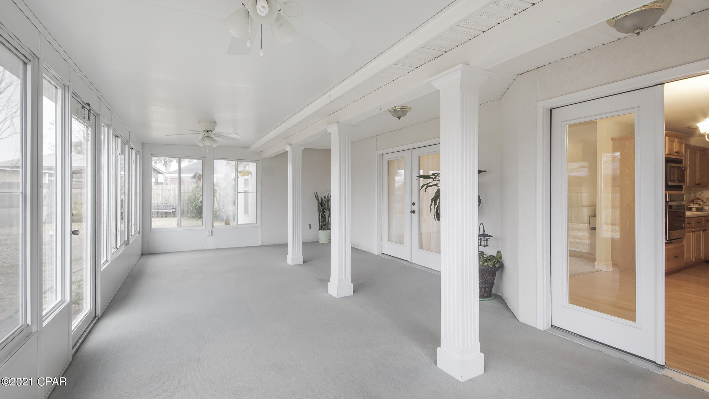 Northshore Phase V - Residential