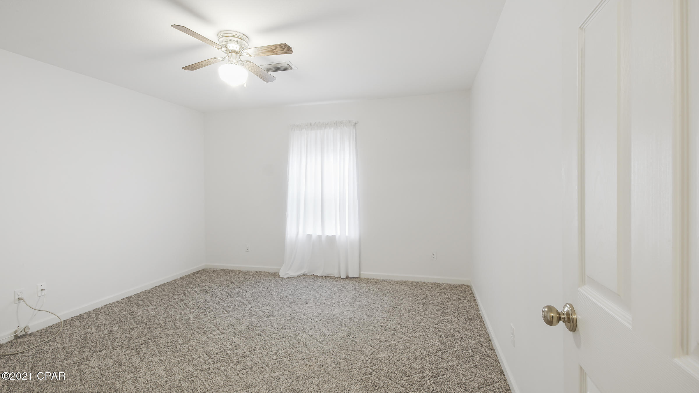 Northshore Phase V - Residential