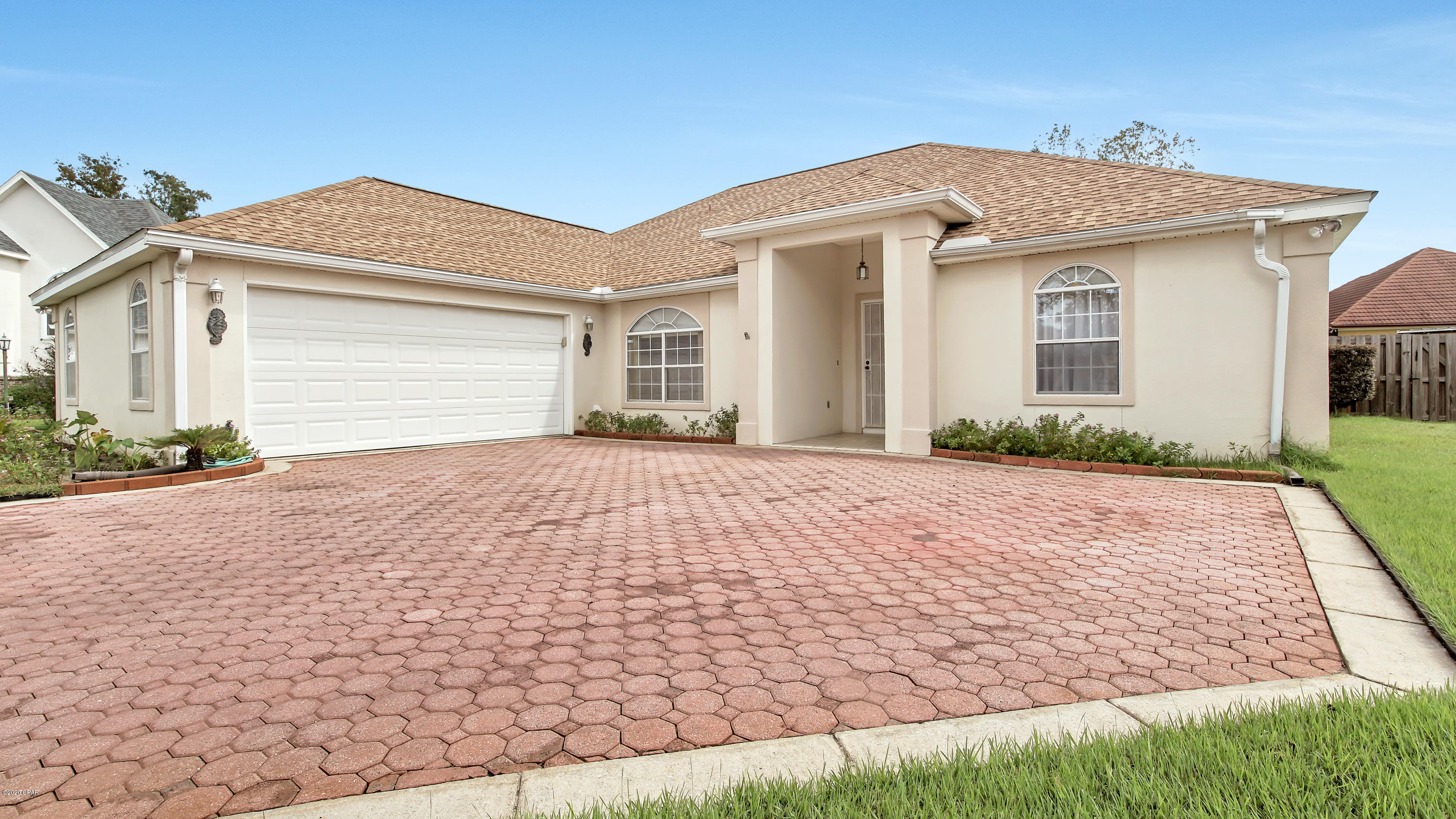 Northshore Phase V - Residential