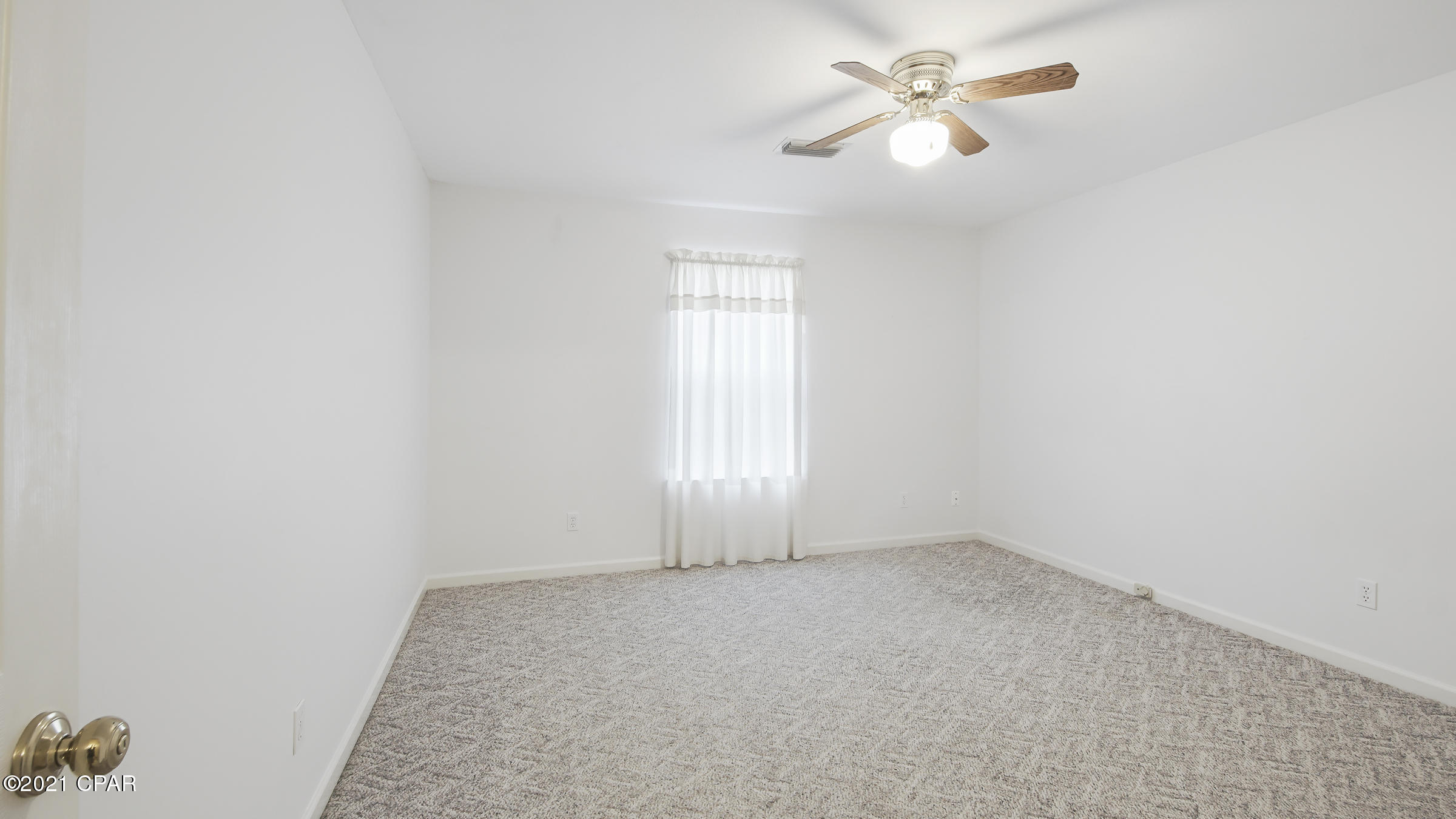 Northshore Phase V - Residential