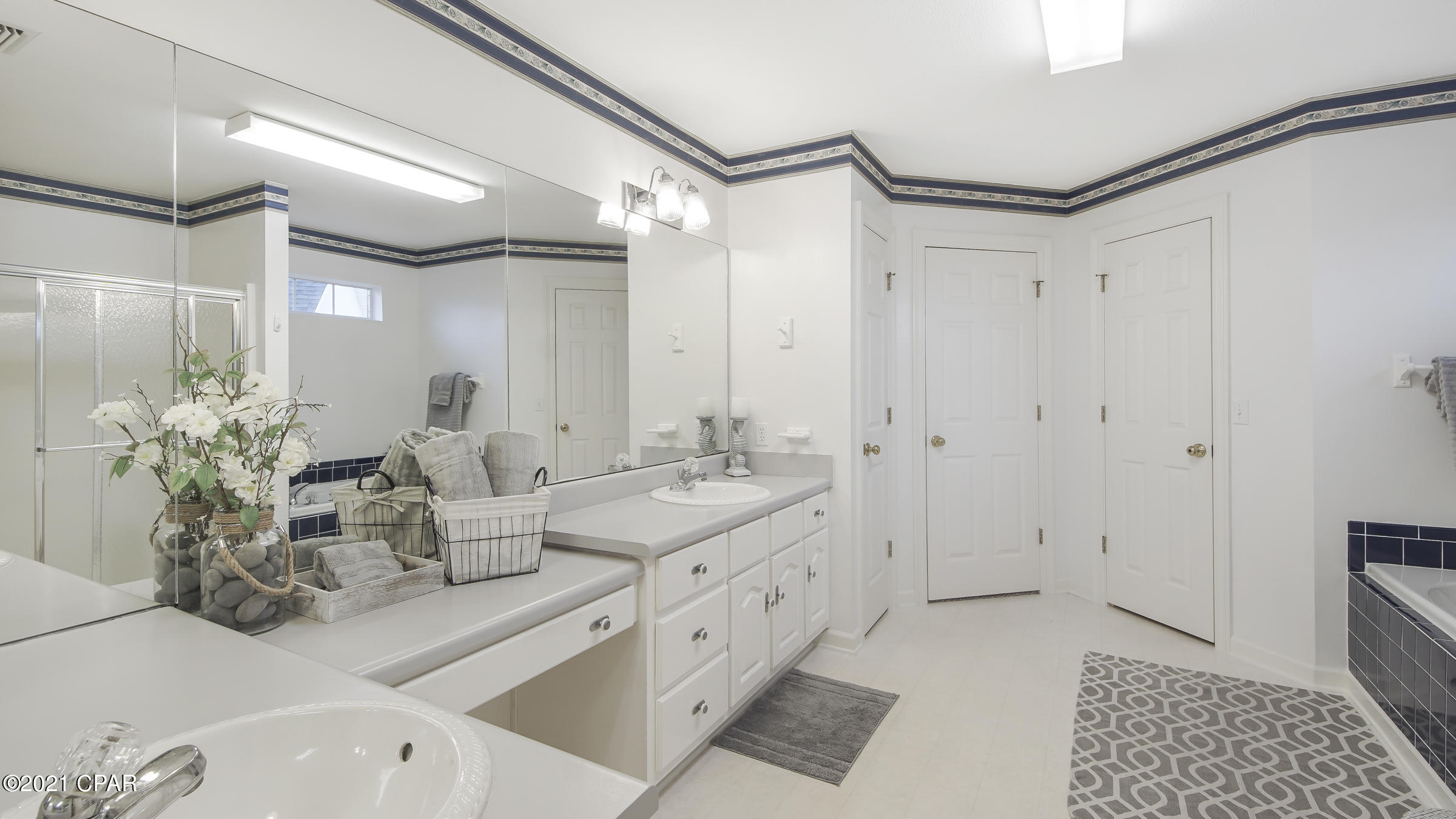 Northshore Phase V - Residential