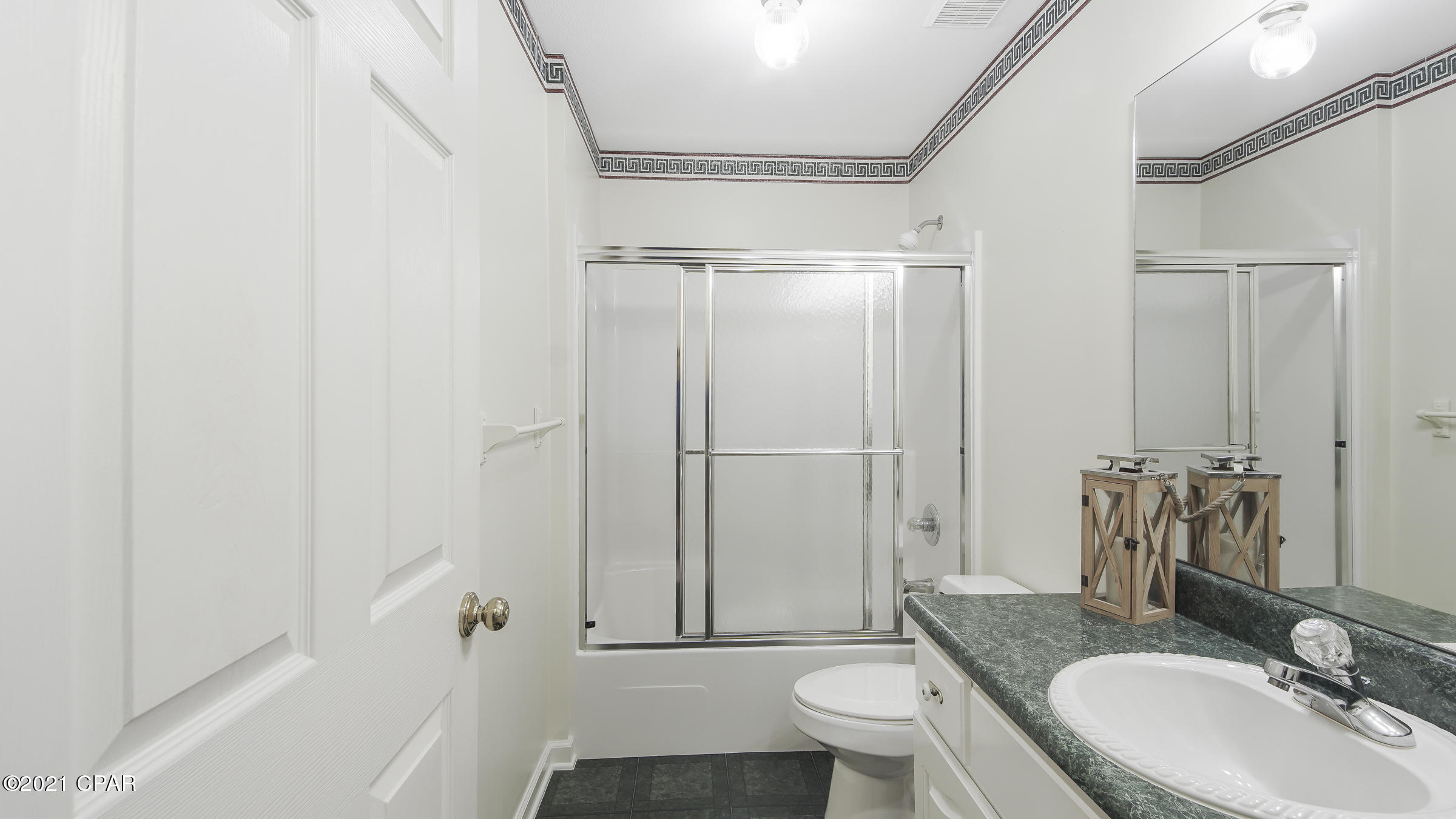 Northshore Phase V - Residential