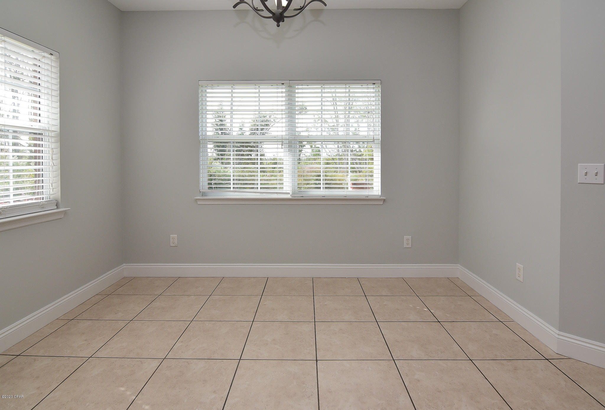 Oakmont - Residential