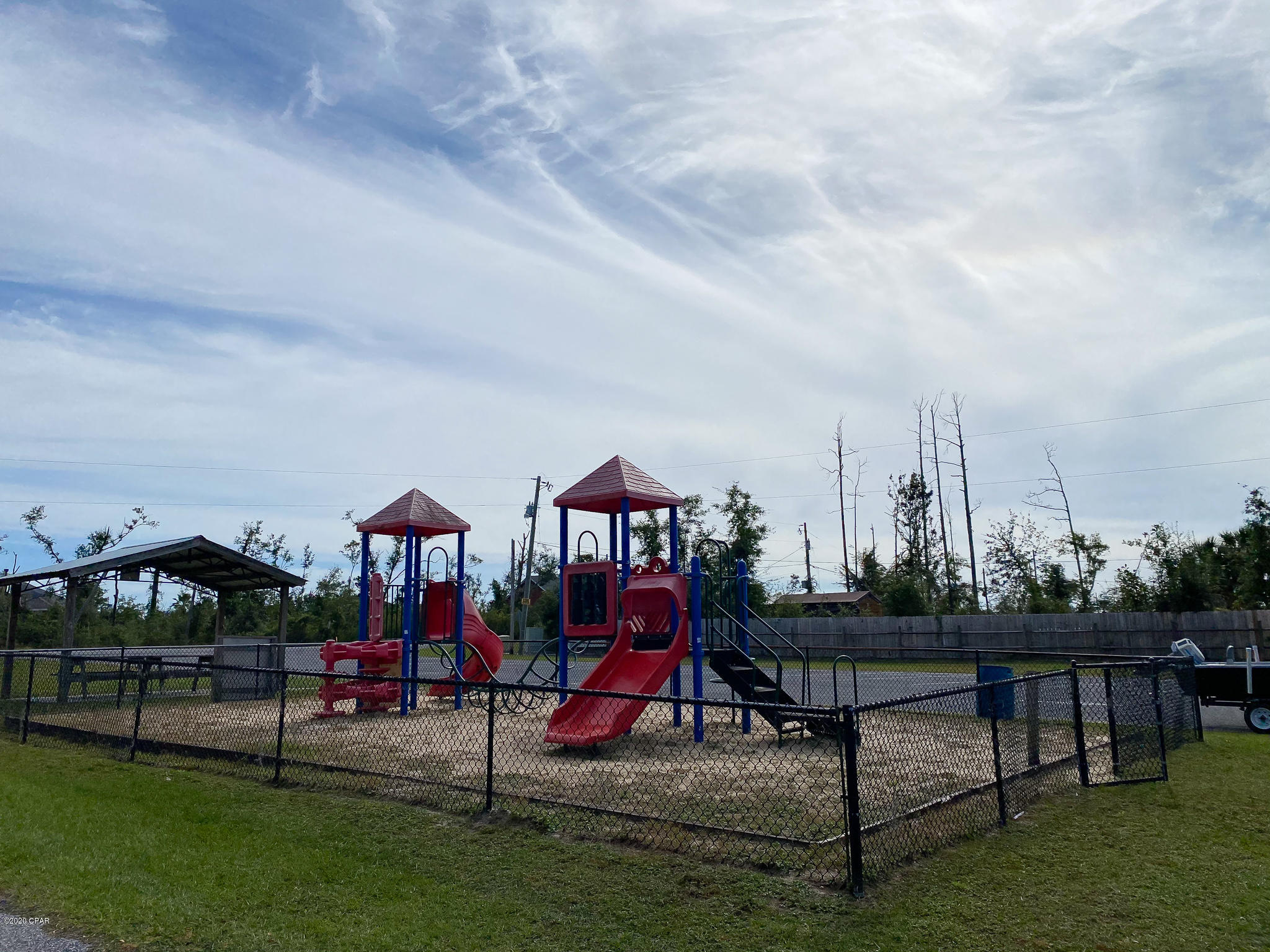 Oakmont - Residential