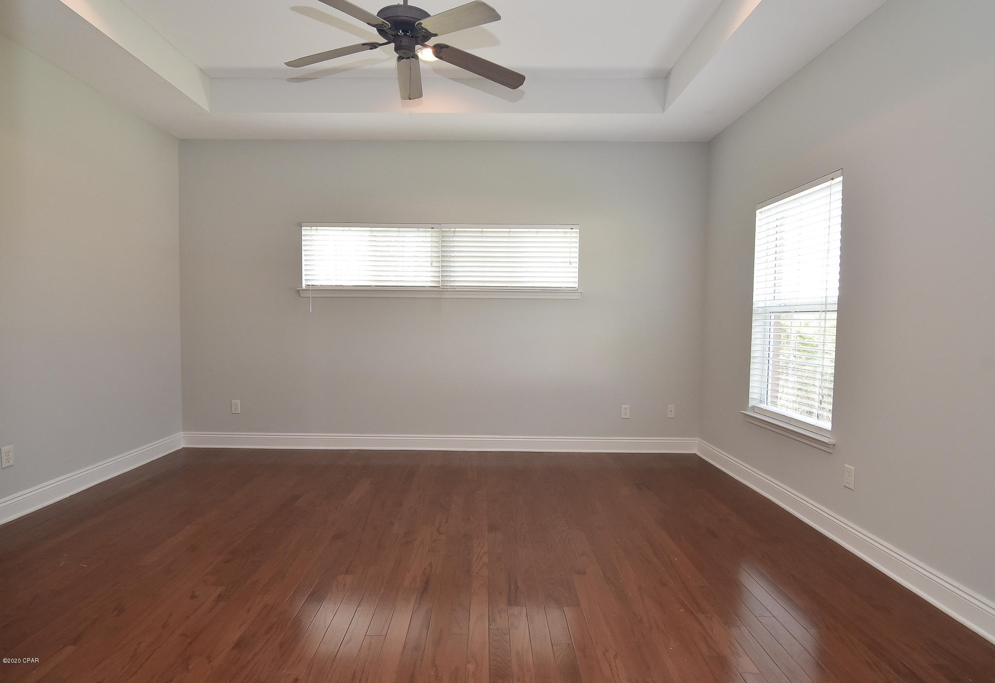 Oakmont - Residential