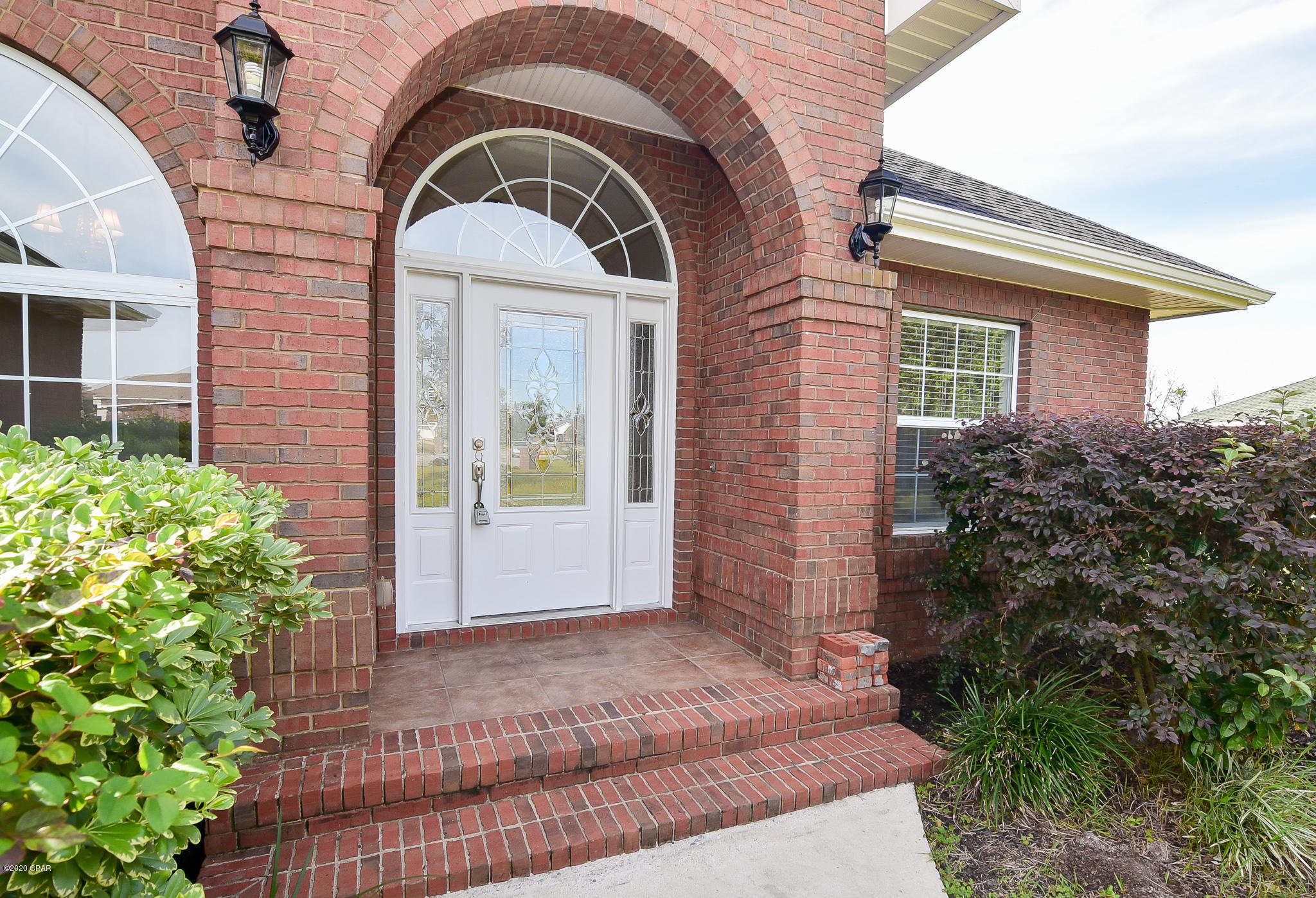 Oakmont - Residential