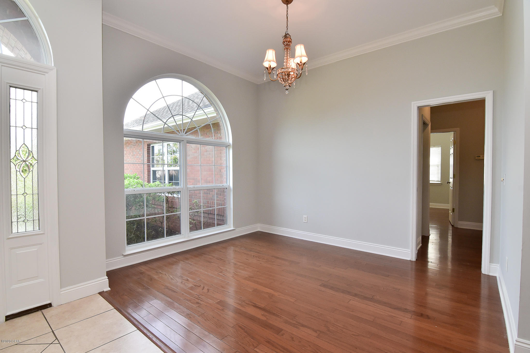 Oakmont - Residential