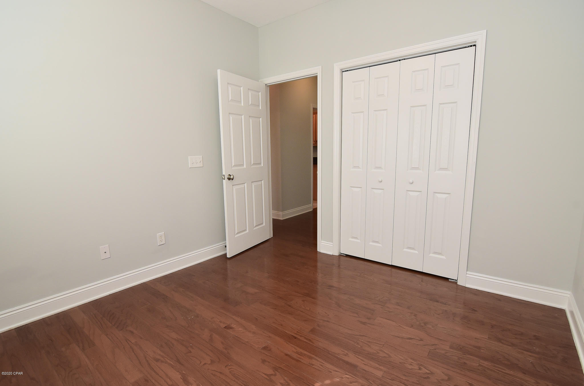 Oakmont - Residential