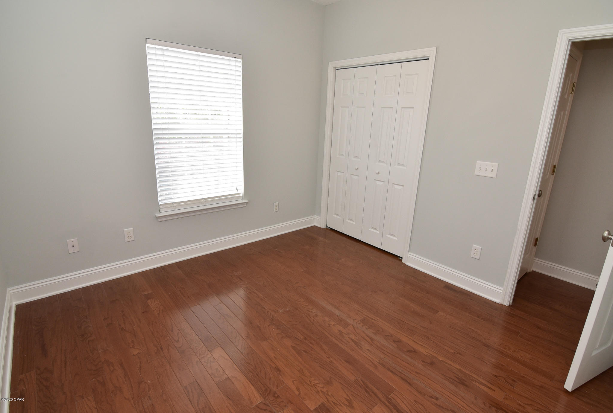 Oakmont - Residential