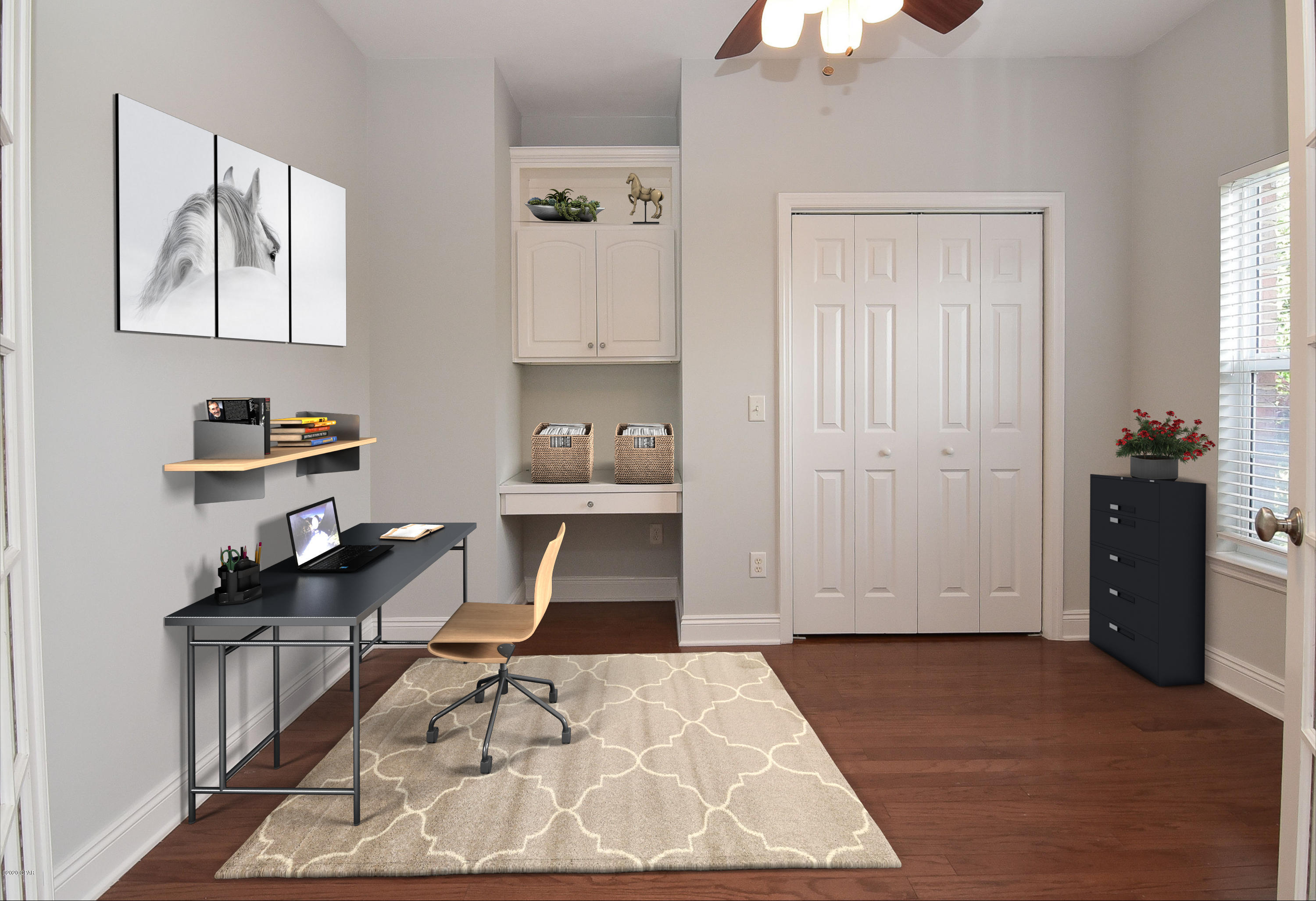 Oakmont - Residential