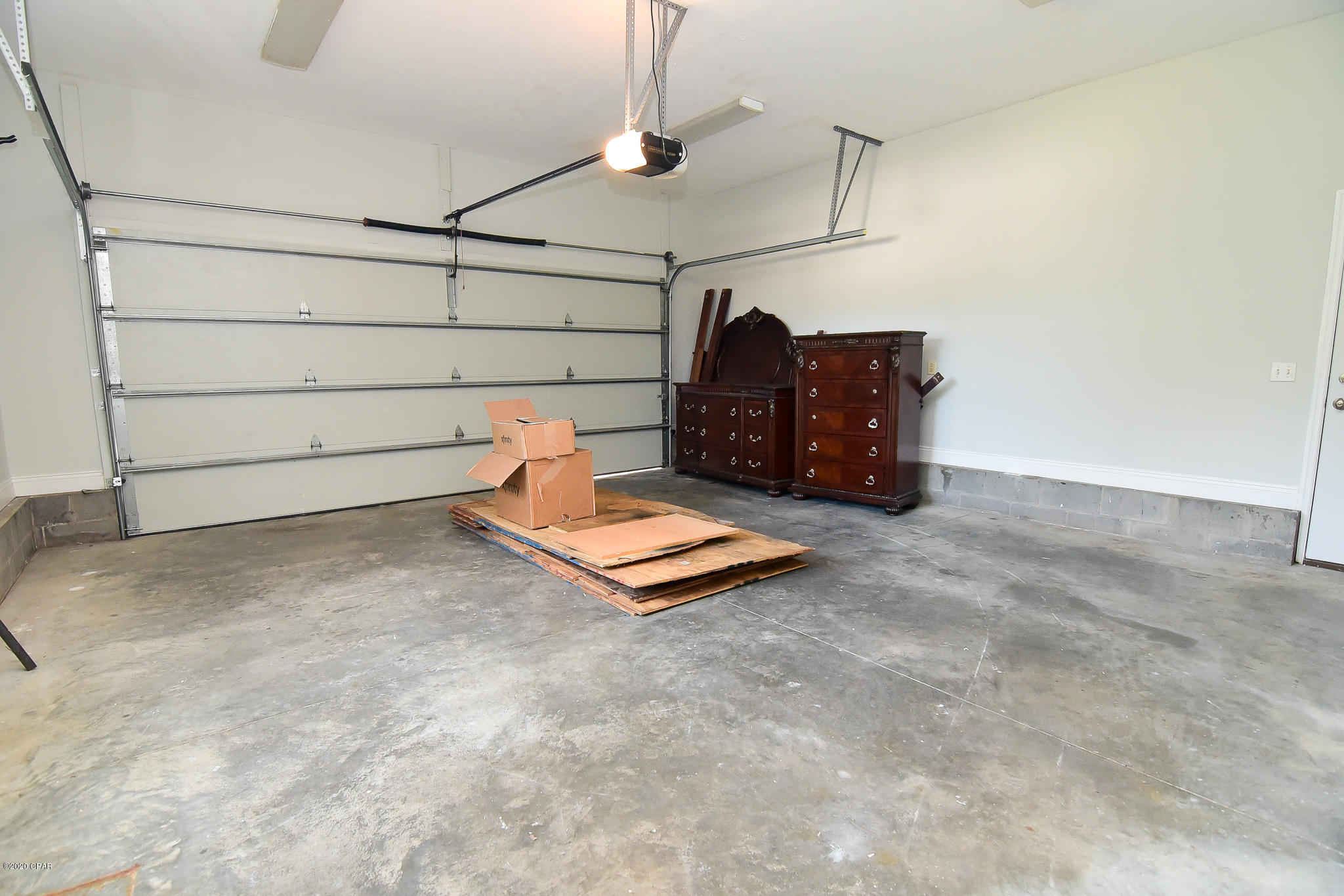 Oakmont - Residential