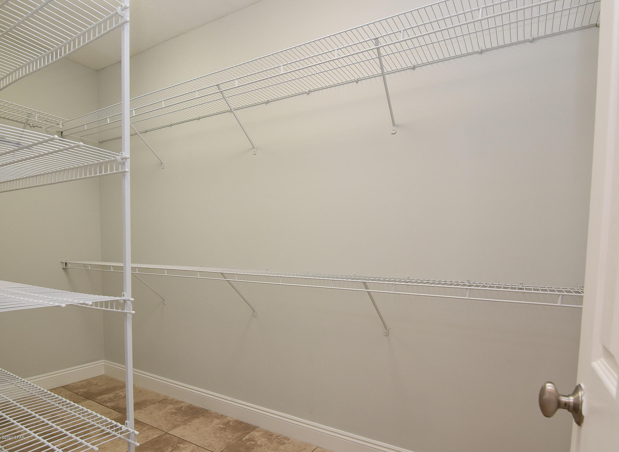 Oakmont - Residential