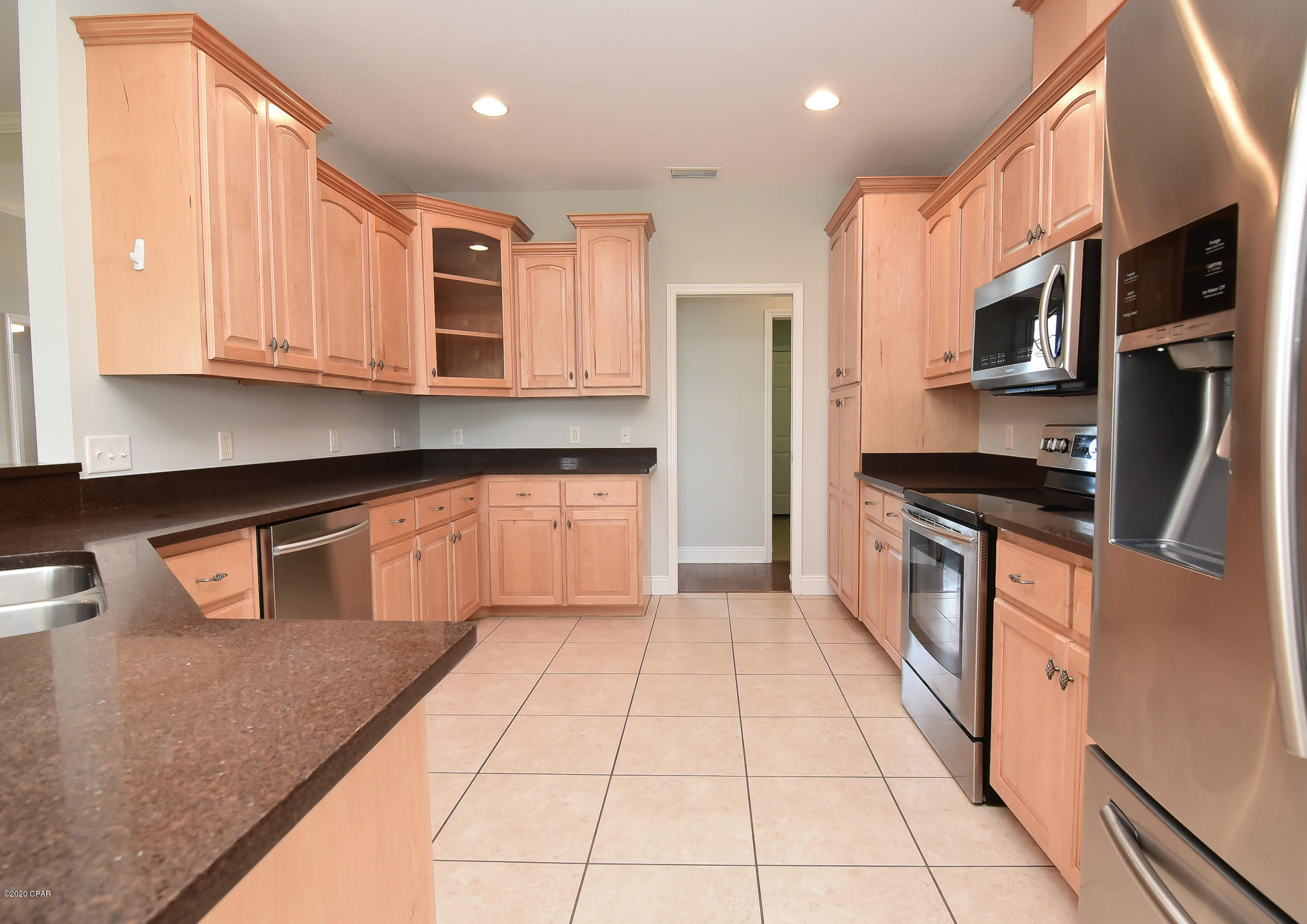 Oakmont - Residential