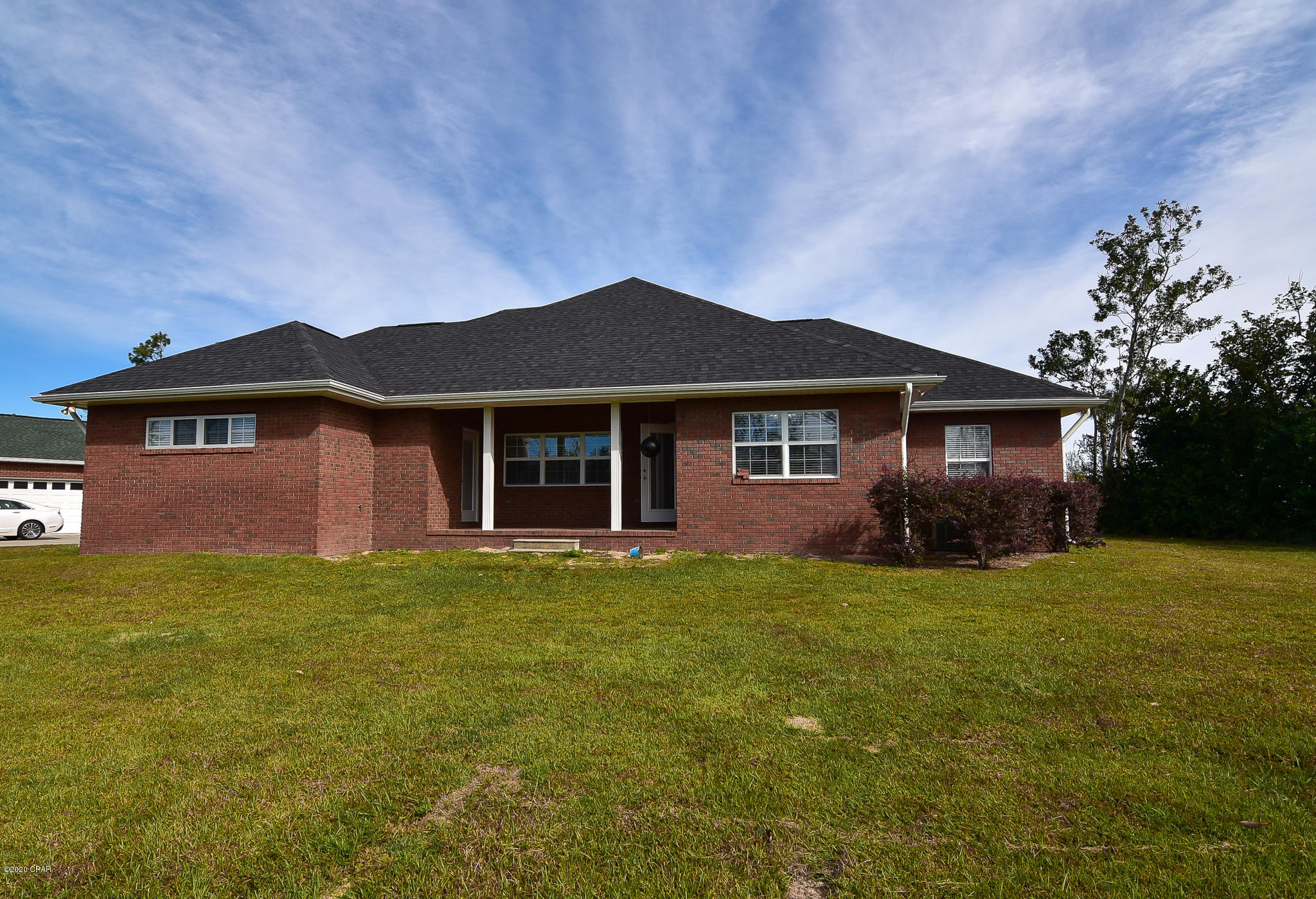 Oakmont - Residential