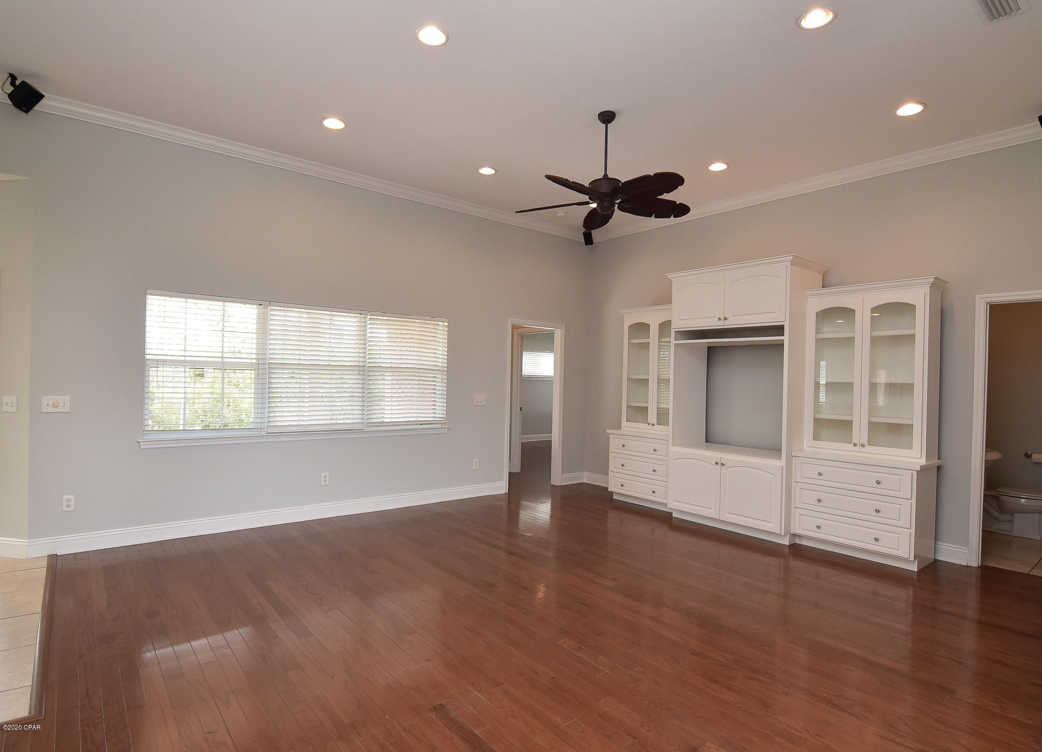 Oakmont - Residential