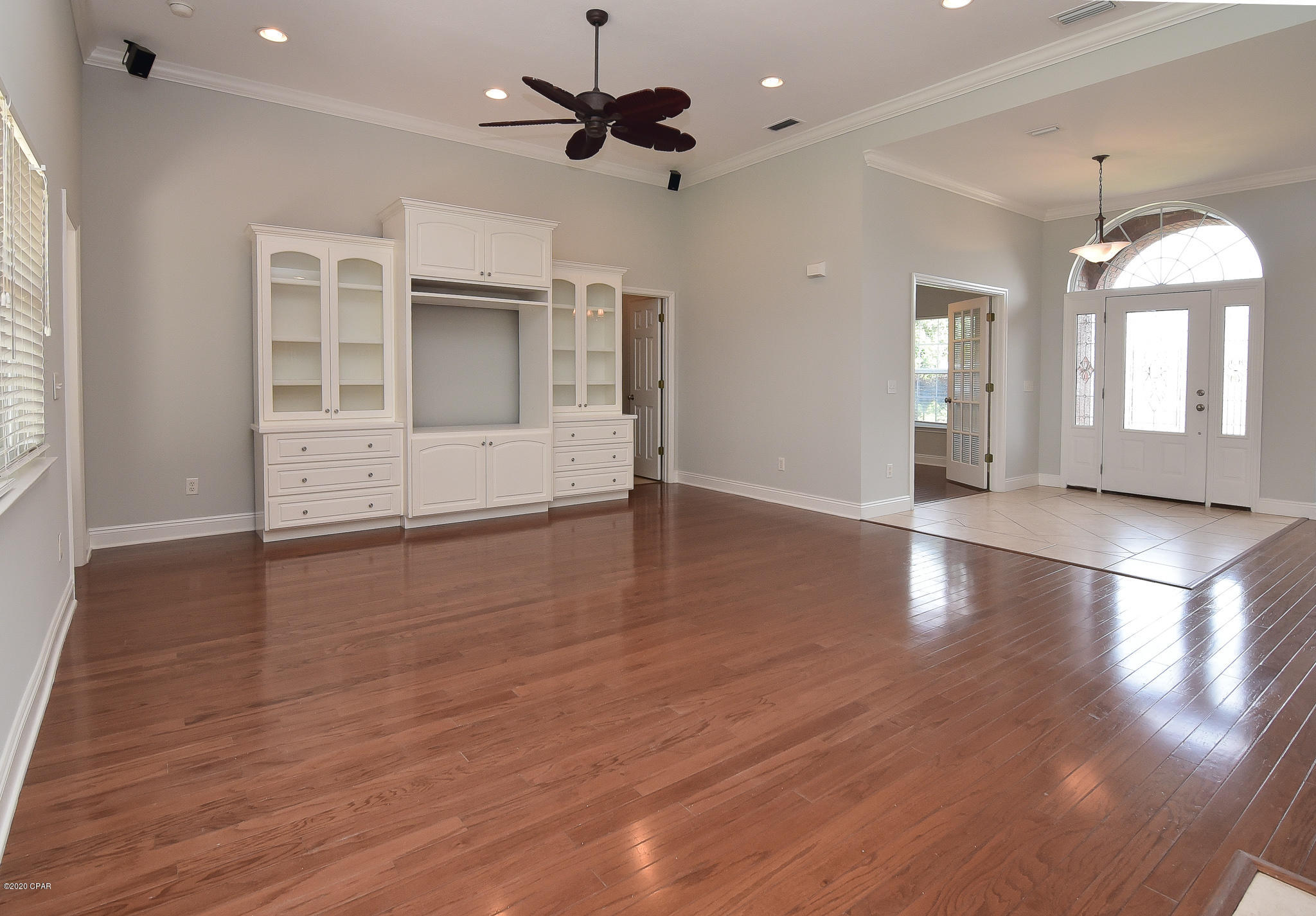 Oakmont - Residential