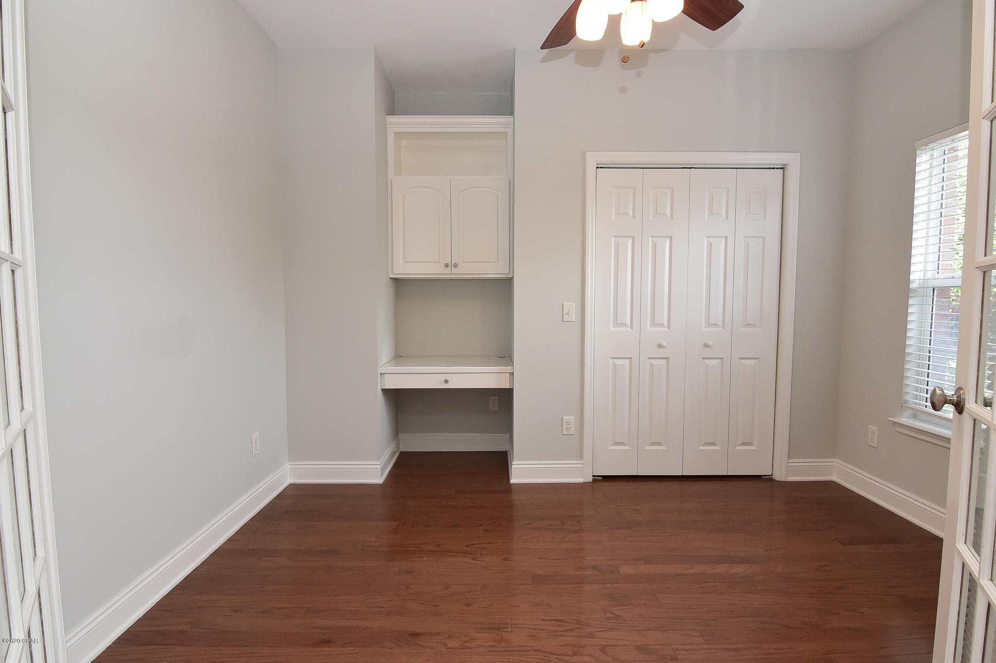 Oakmont - Residential