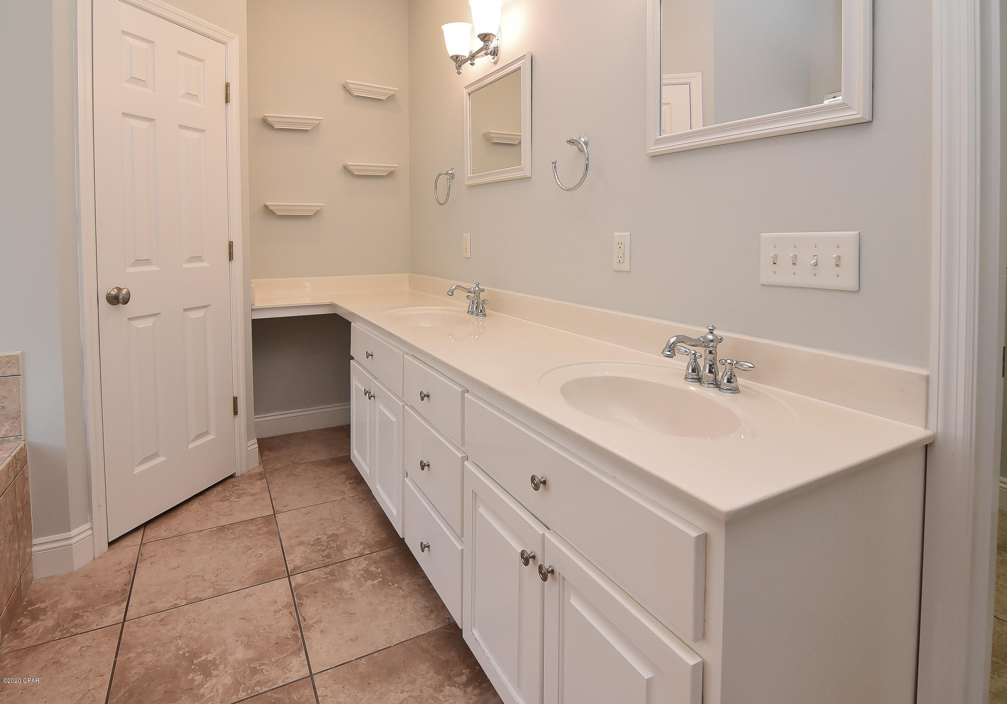 Oakmont - Residential