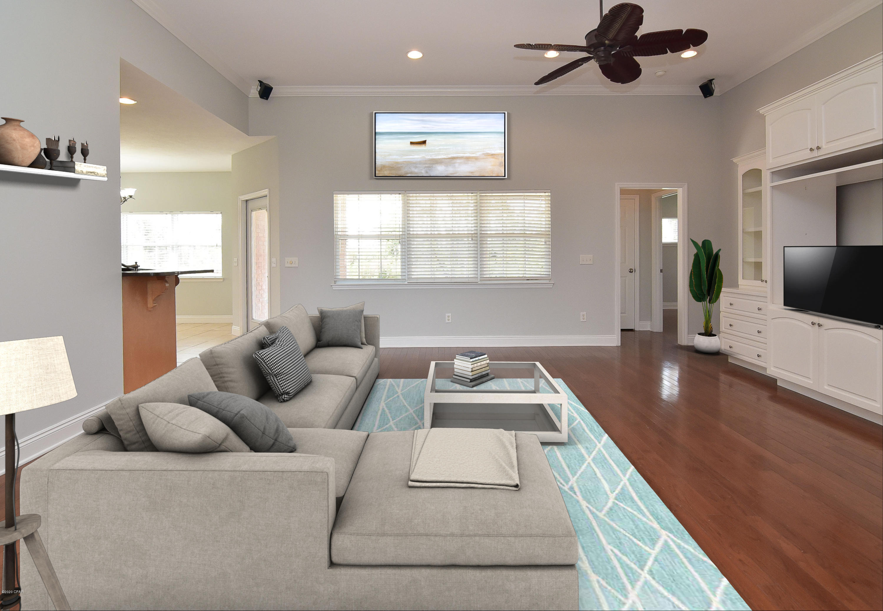 Oakmont - Residential