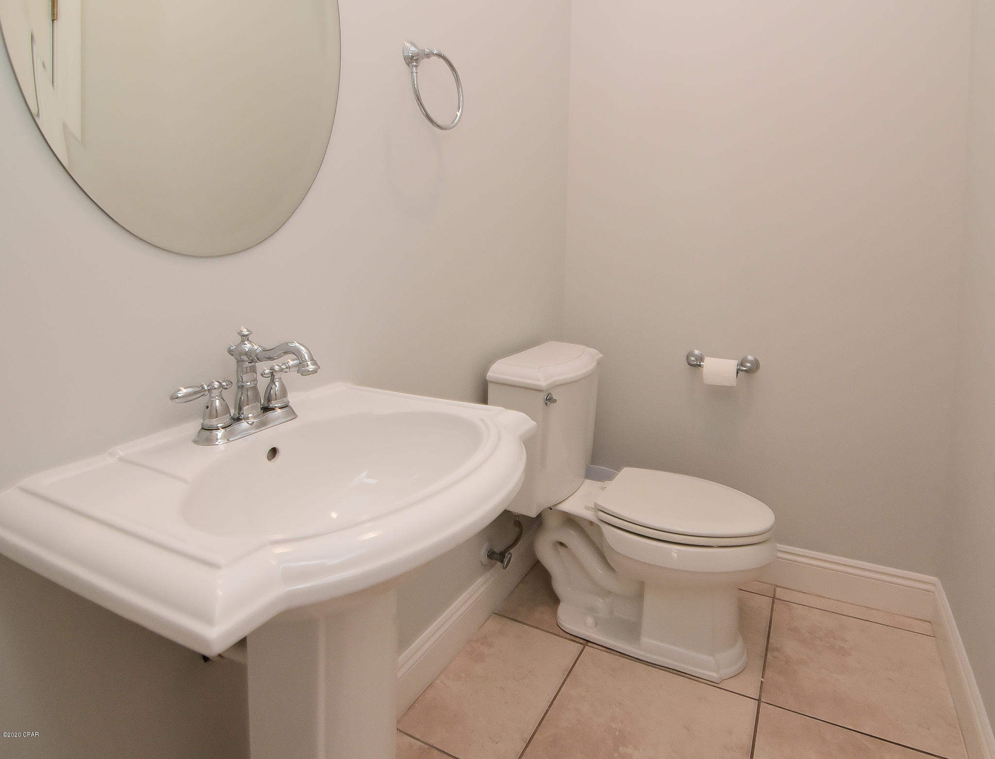 Oakmont - Residential