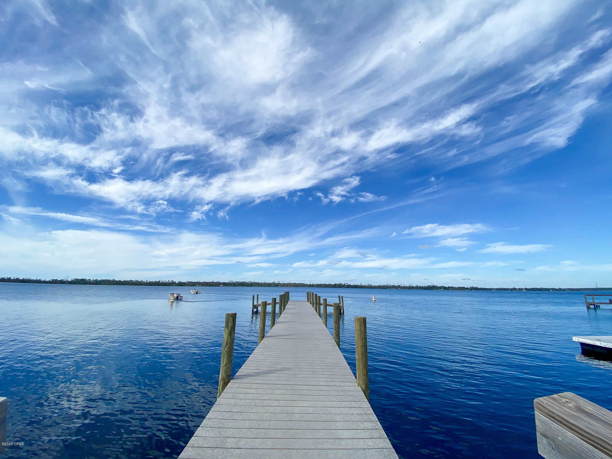 Oakmont - Residential