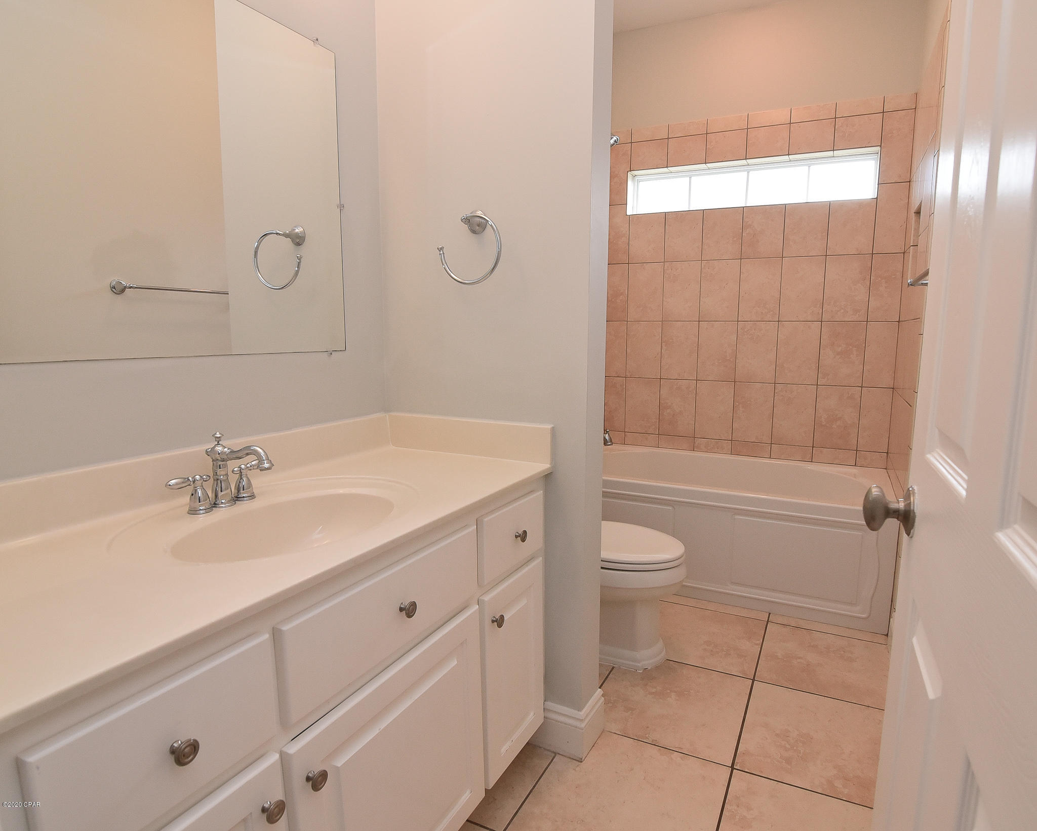 Oakmont - Residential