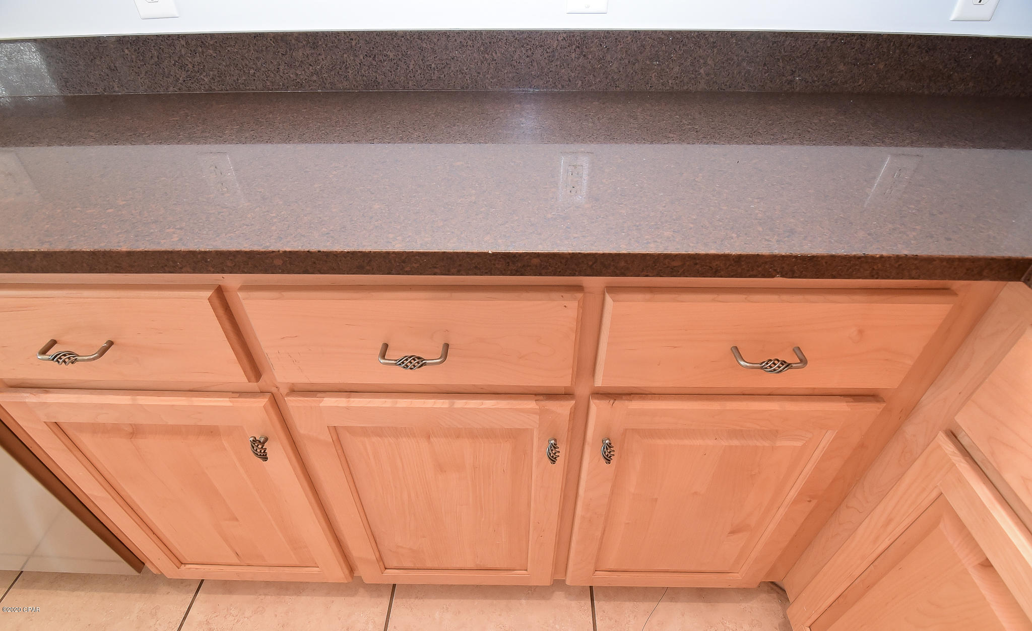 Oakmont - Residential