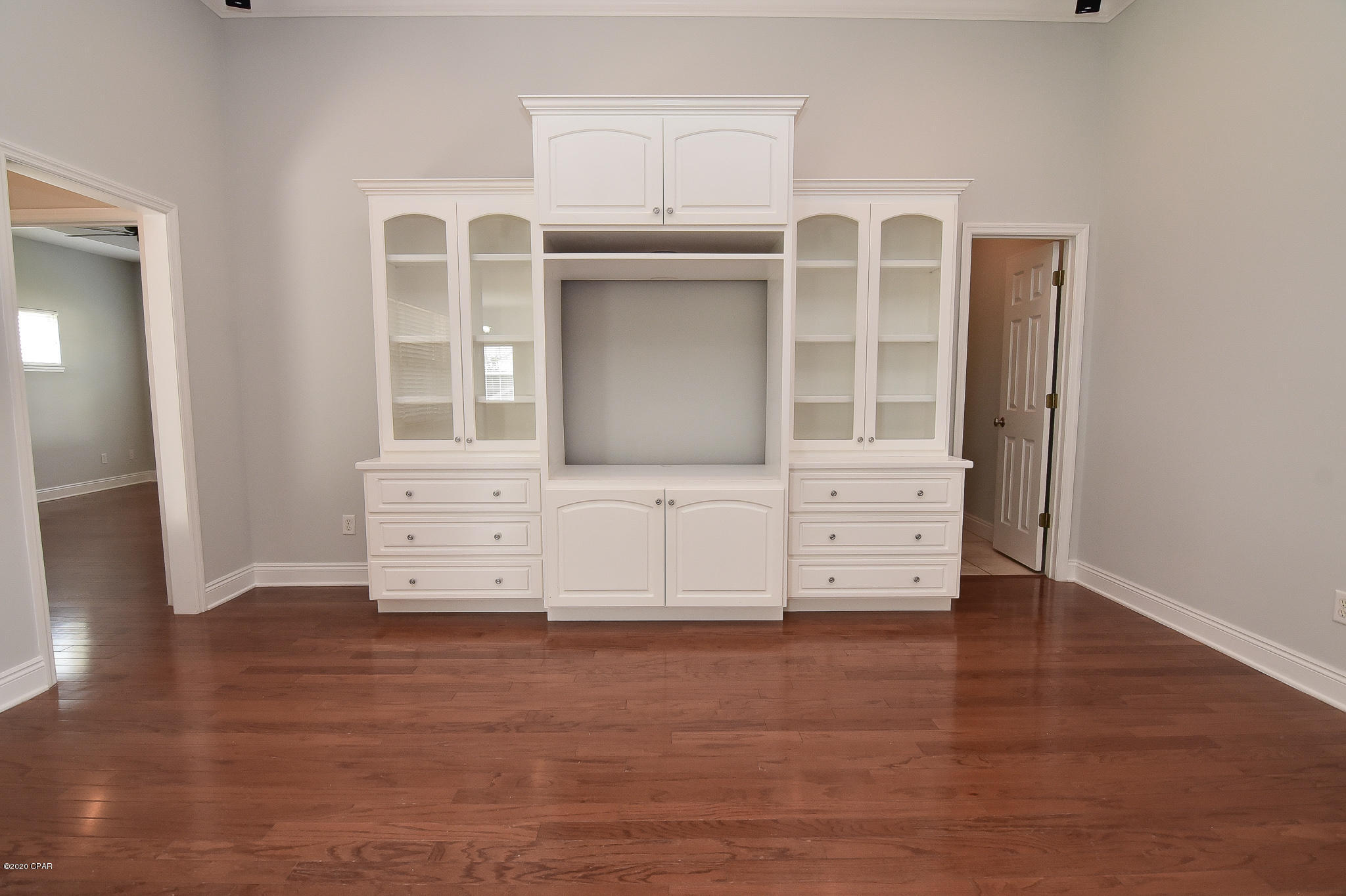 Oakmont - Residential