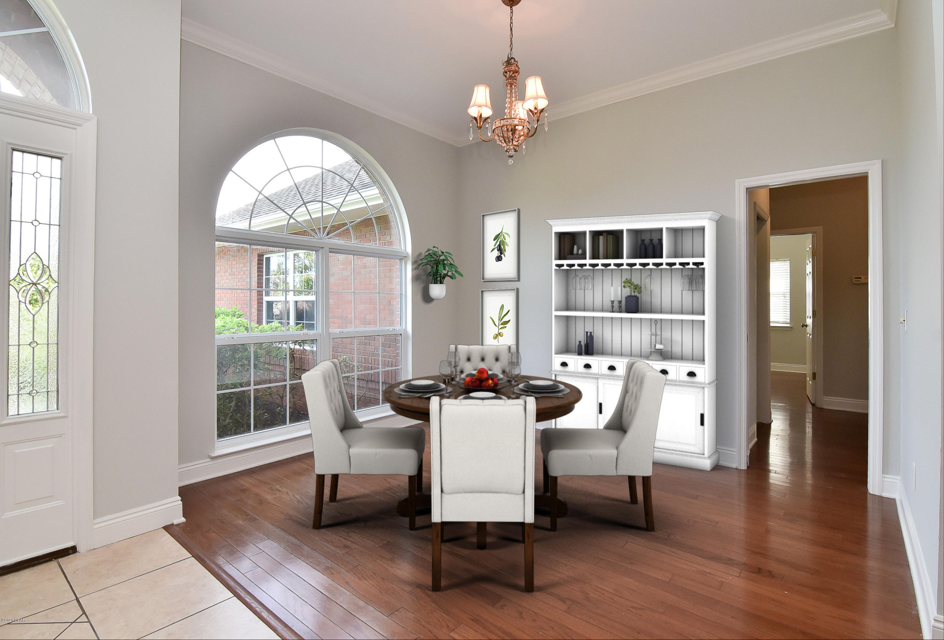 Oakmont - Residential