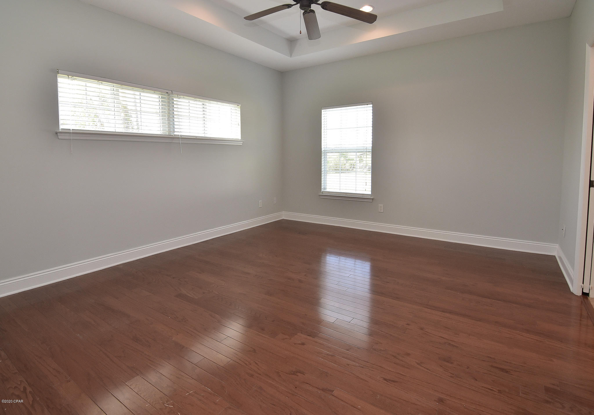 Oakmont - Residential