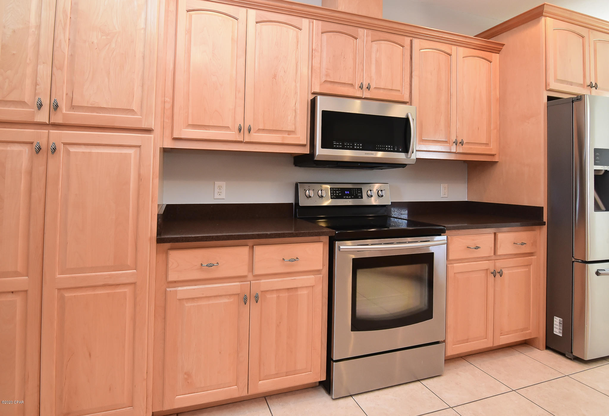 Oakmont - Residential