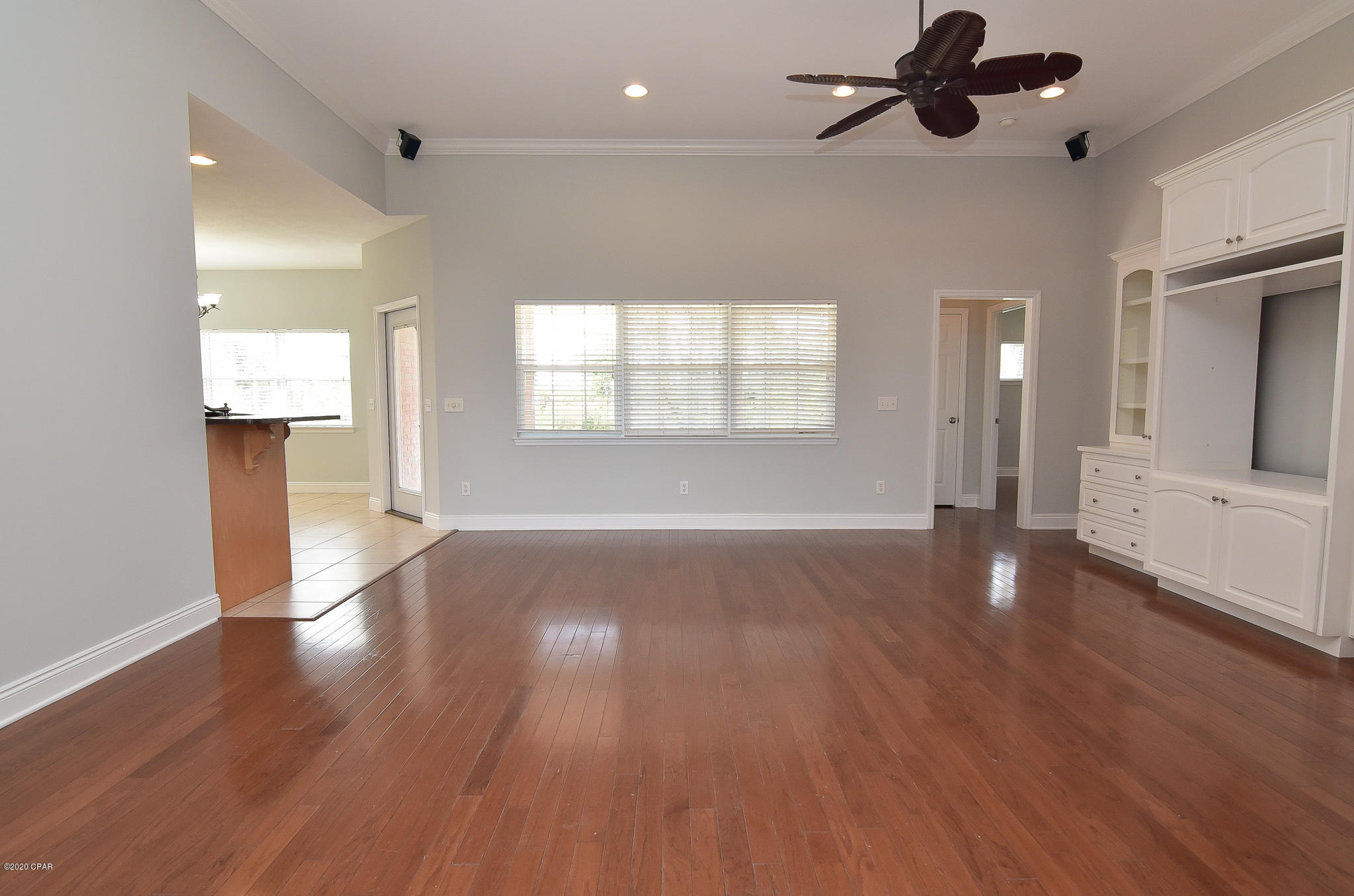 Oakmont - Residential