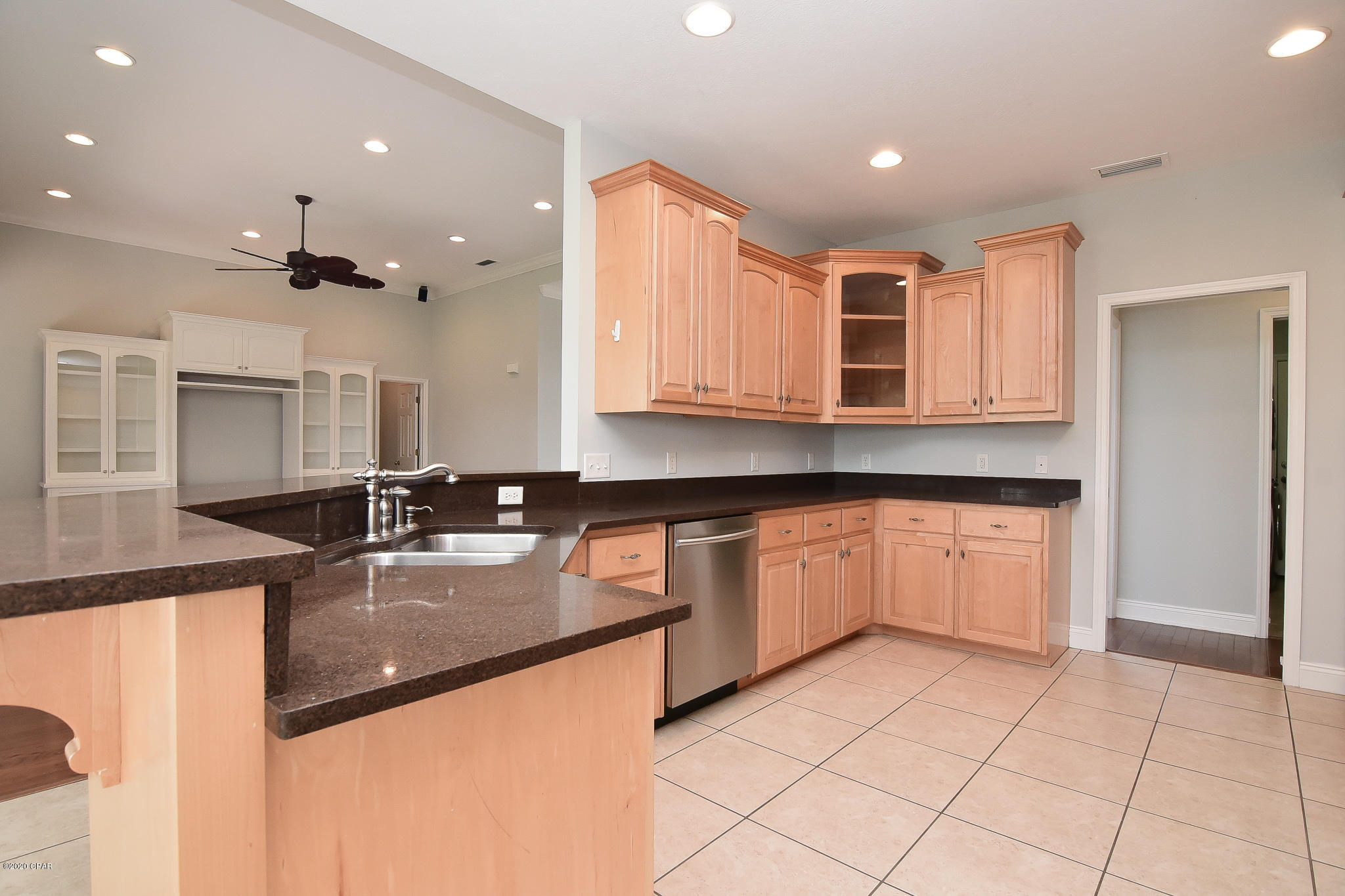 Oakmont - Residential