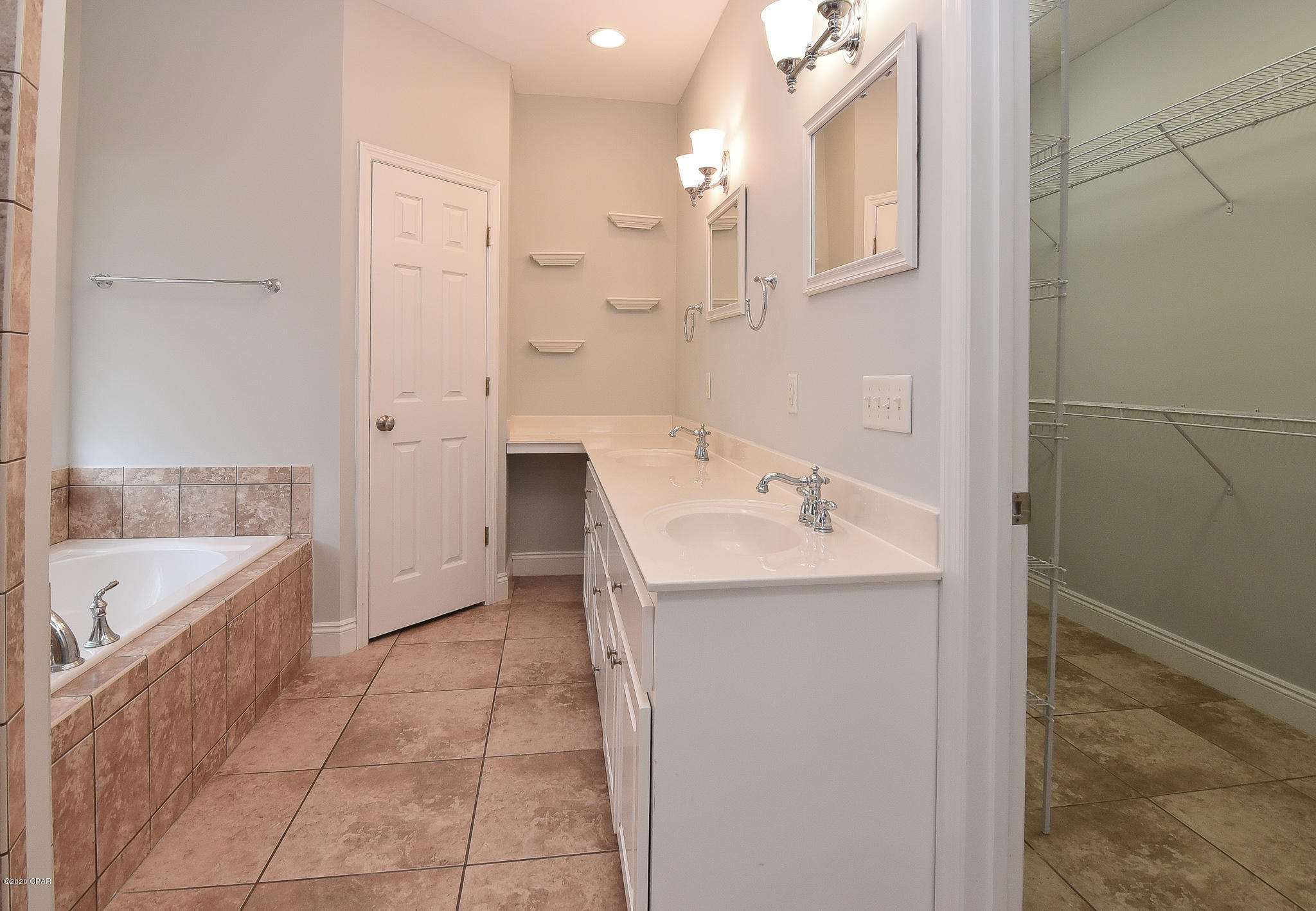 Oakmont - Residential