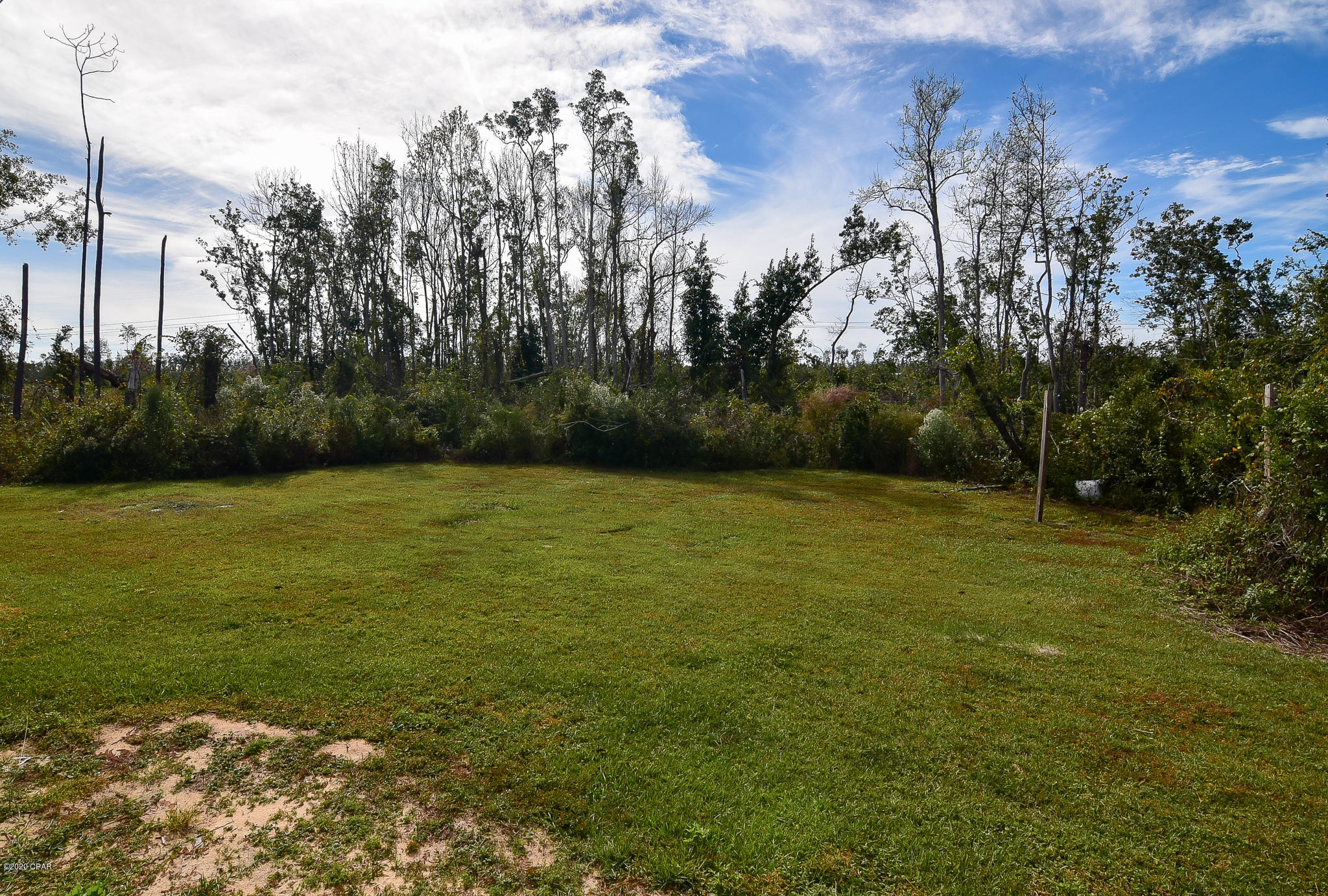 Oakmont - Residential