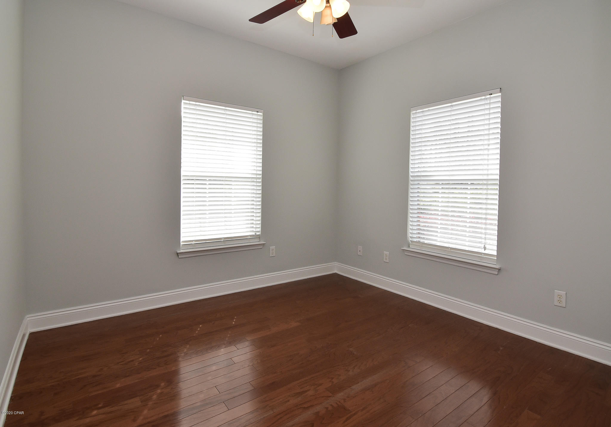 Oakmont - Residential