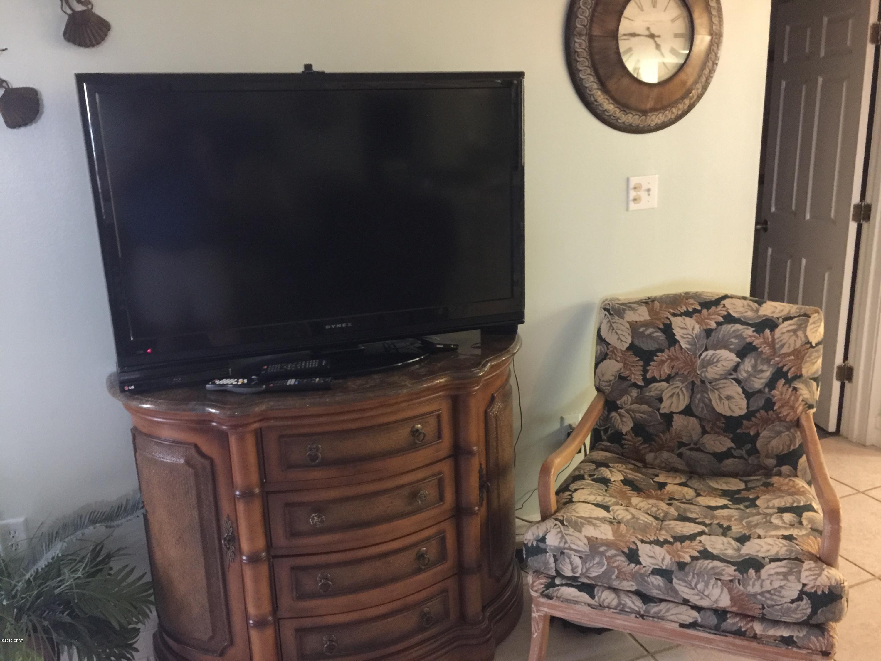 Lagoon Towers Phase I - Residential