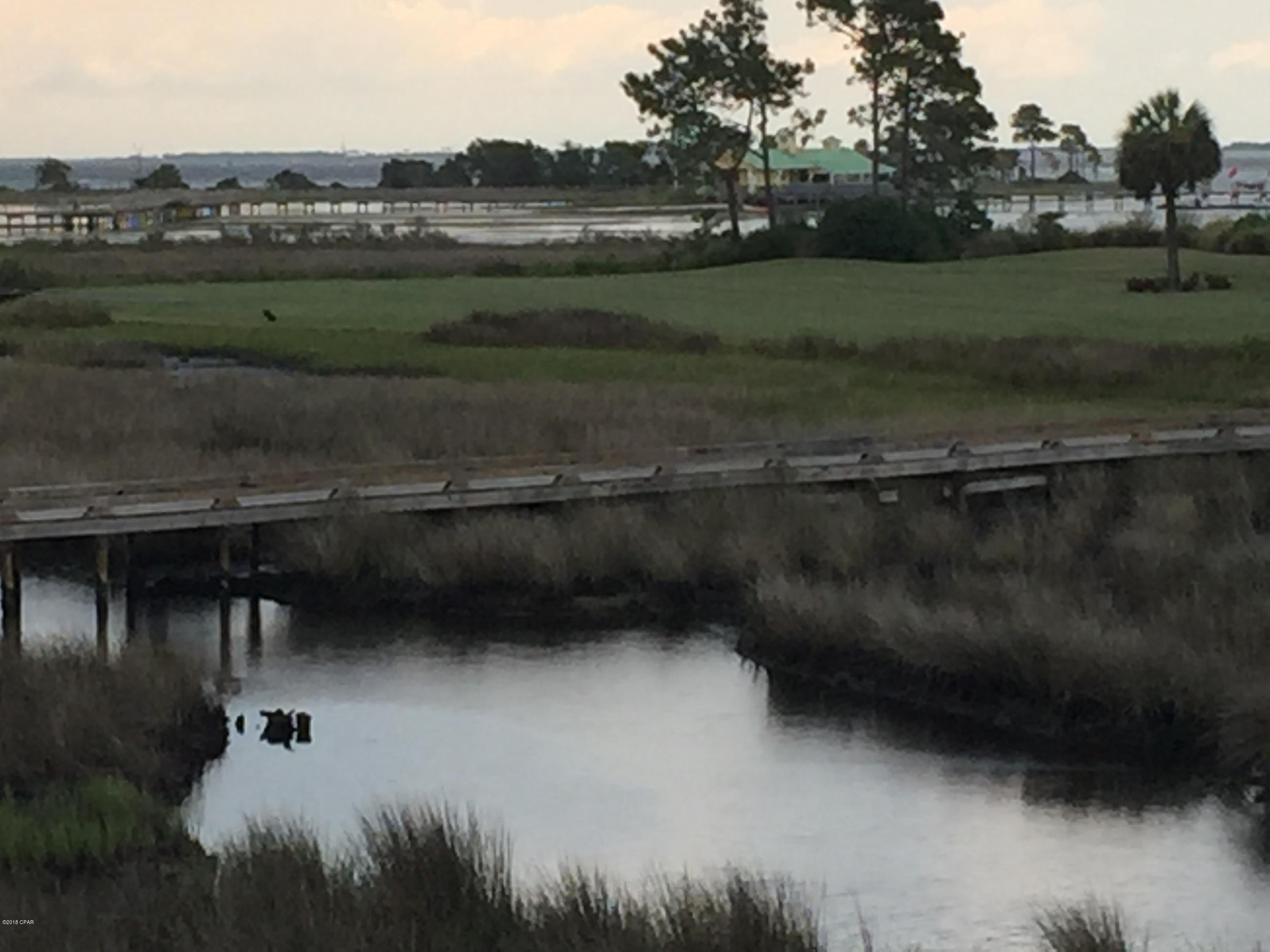 Lagoon Towers Phase I - Residential