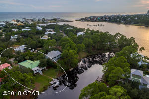 Eastern Lake Estates - Residential