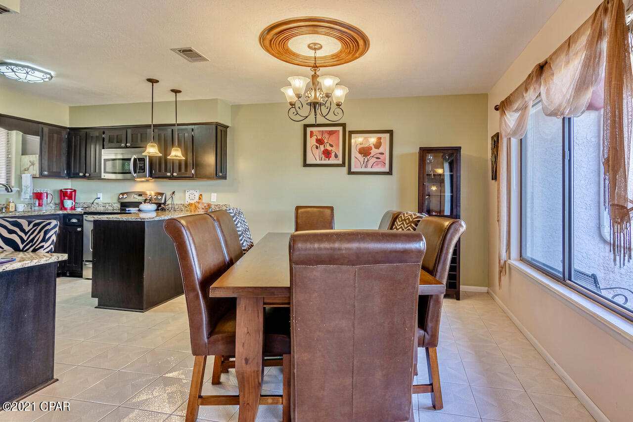 Callaway Forest - Residential