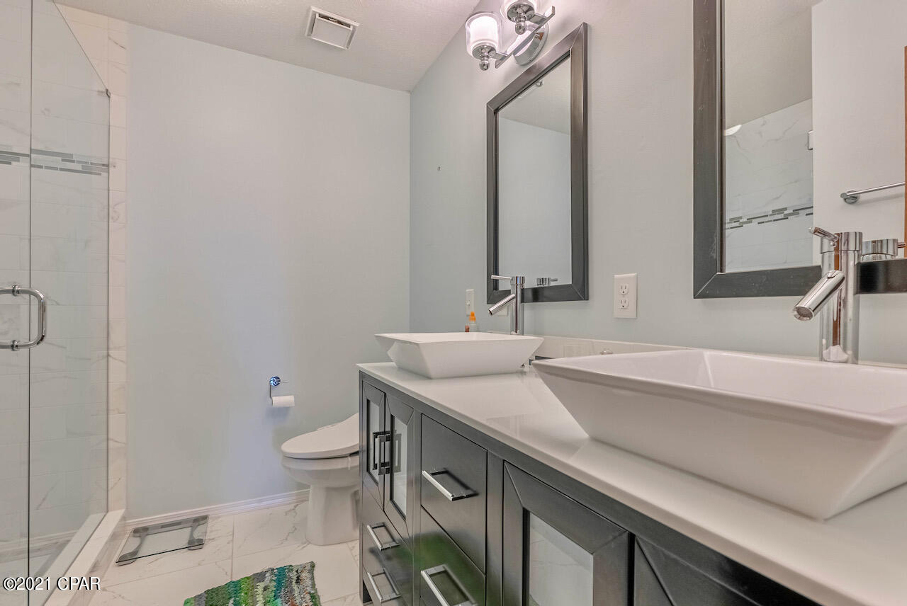 Callaway Forest - Residential