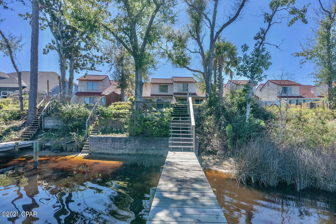 Callaway Forest - Residential