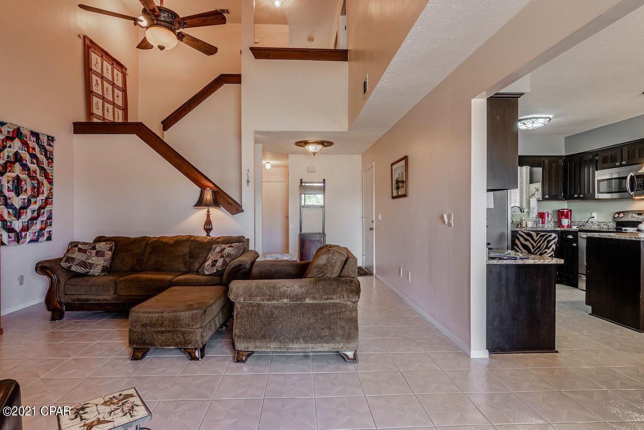 Callaway Forest - Residential